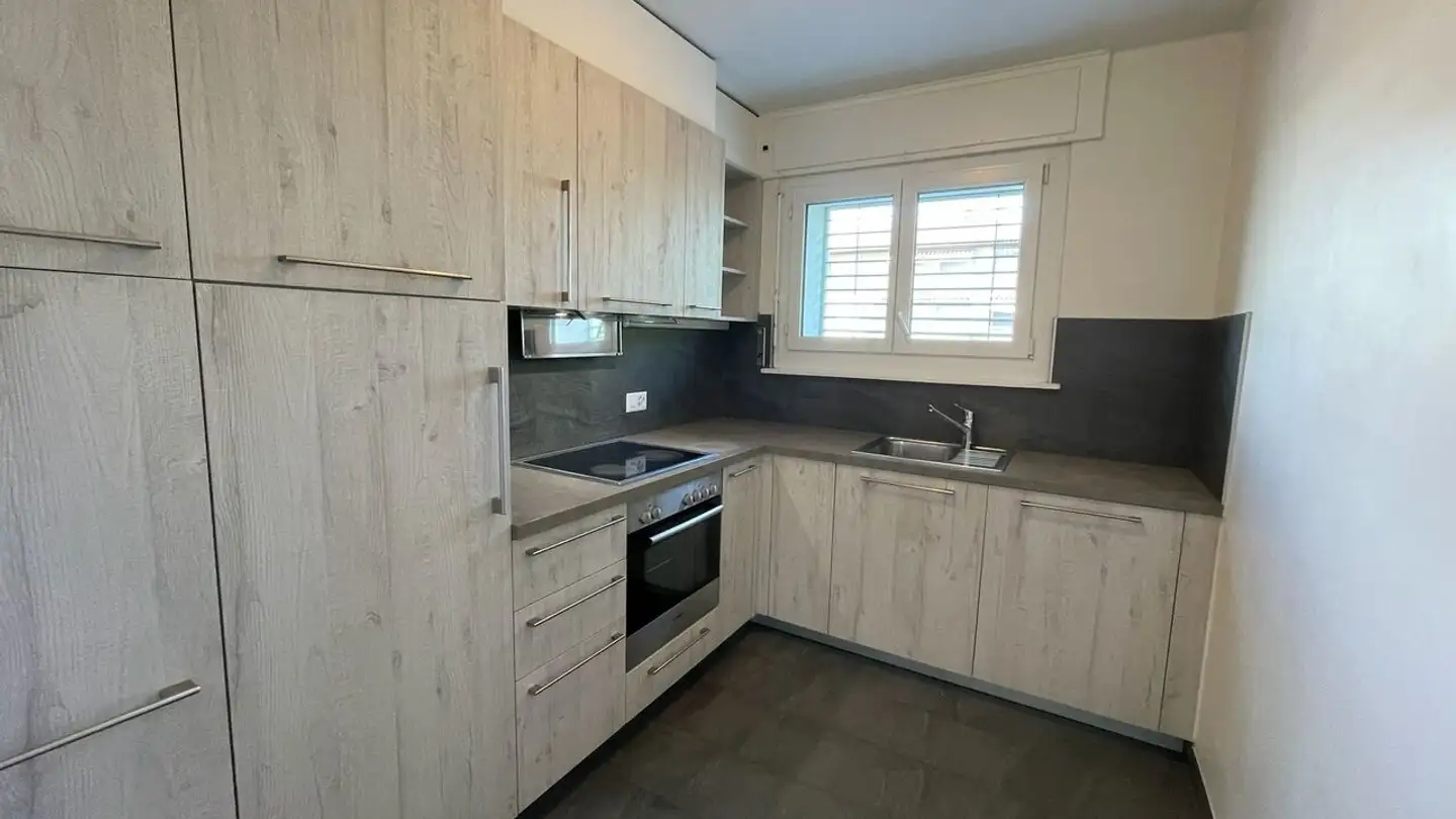 Apartment for rent - Chemin Du Pont-Bleu 21, 1023 Crissier - Photo 3