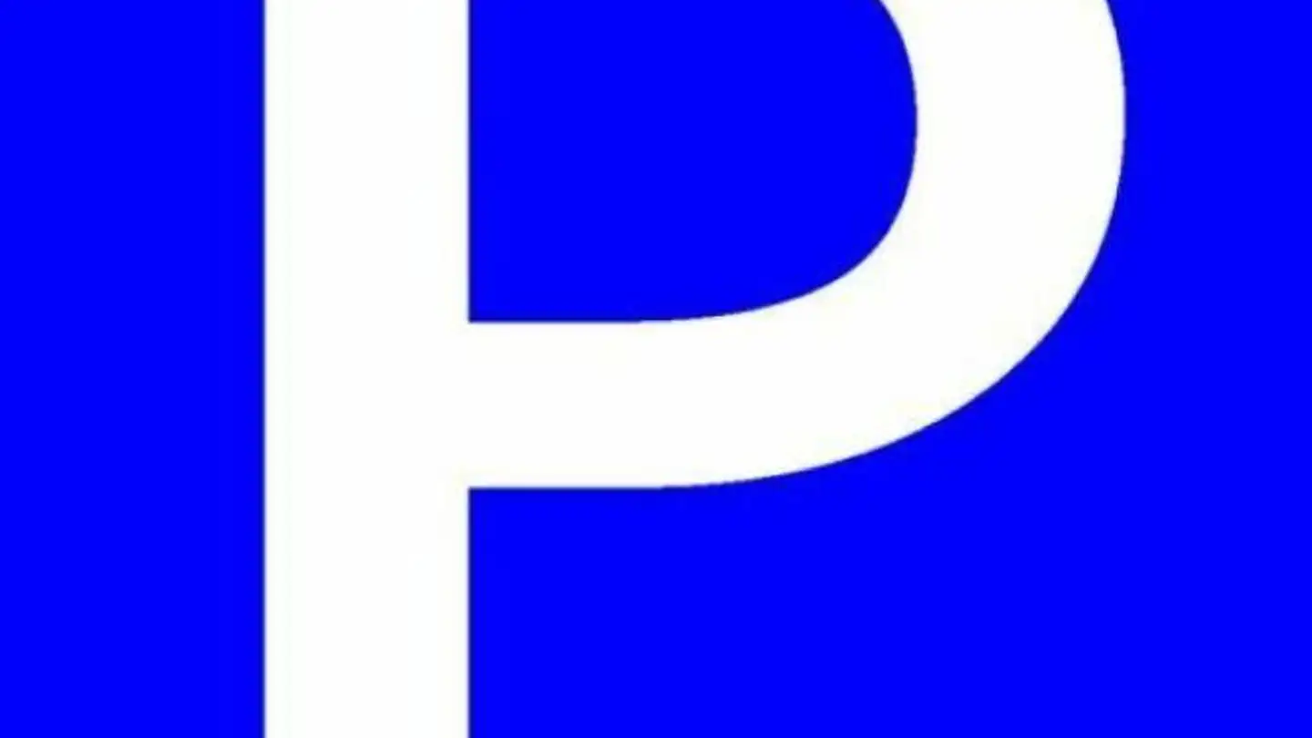 Single garage for rent - Hindervormüli 10, 6170 Schüpfheim