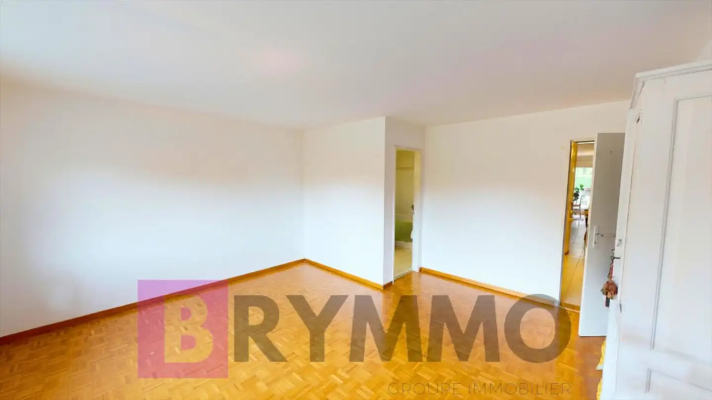 Appartamento in vendita - 1295 Mies - Photo 4