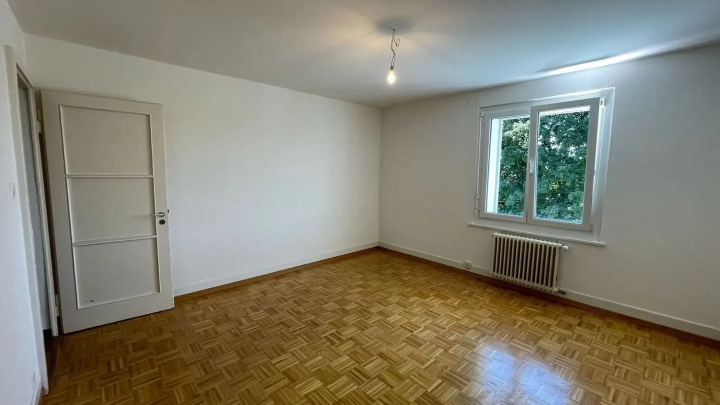 Apartment for rent - Chemin Du Pont-Bleu 21, 1023 Crissier - Photo 4
