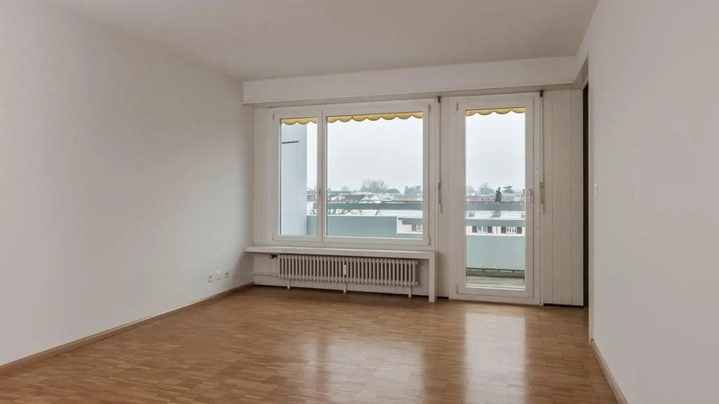 Wohnung mieten - Wasserstelzenweg 60, 4125 Riehen - Foto 4