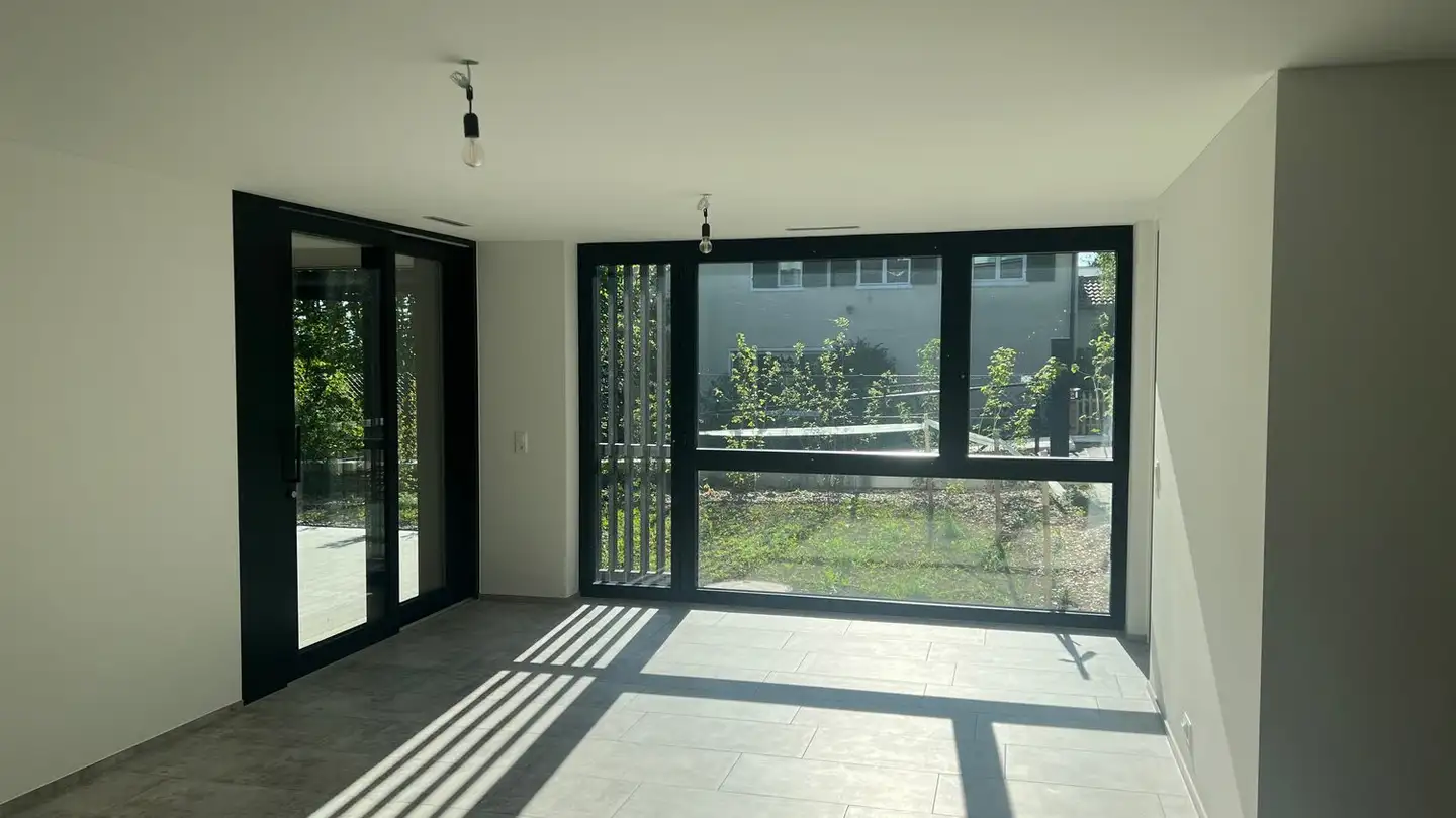 Appartement à louer - Kienastenwiesweg 50, 8053 Zürich - Photo 3