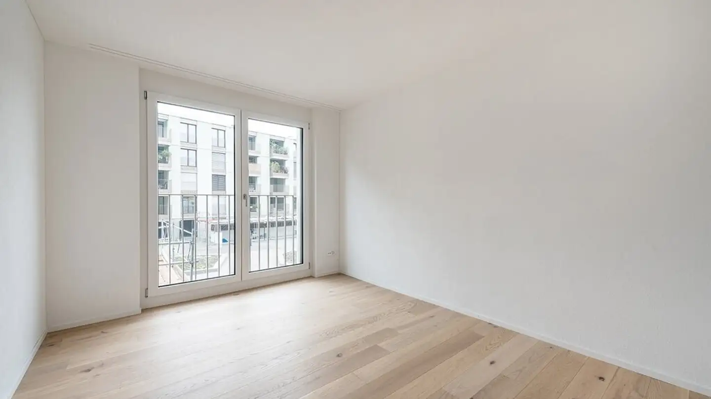 Appartamento in affitto - Bleichestrasse 30, 8280 Kreuzlingen - Foto 3