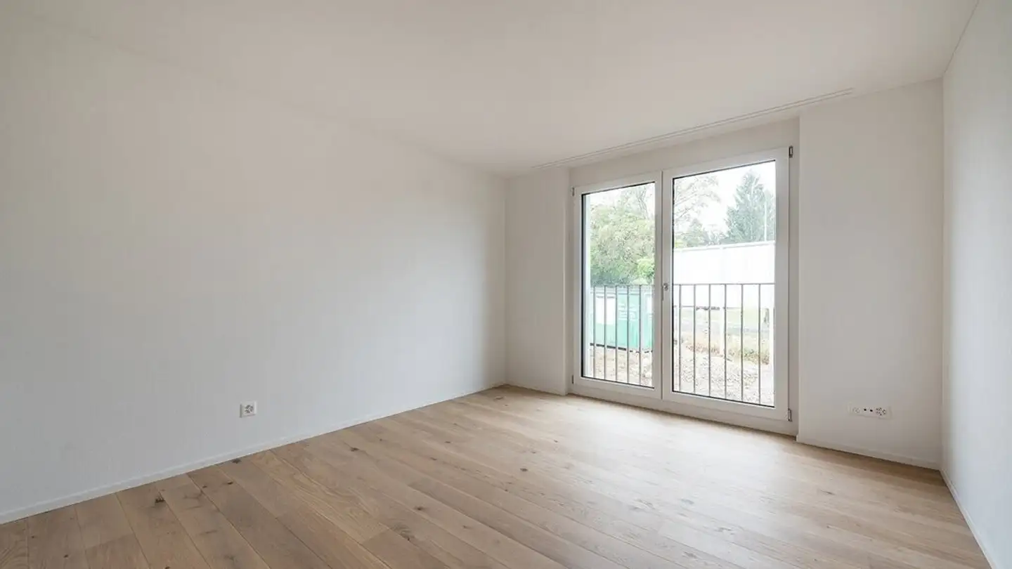 Appartamento in affitto - Bleichestrasse 30, 8280 Kreuzlingen - Foto 4