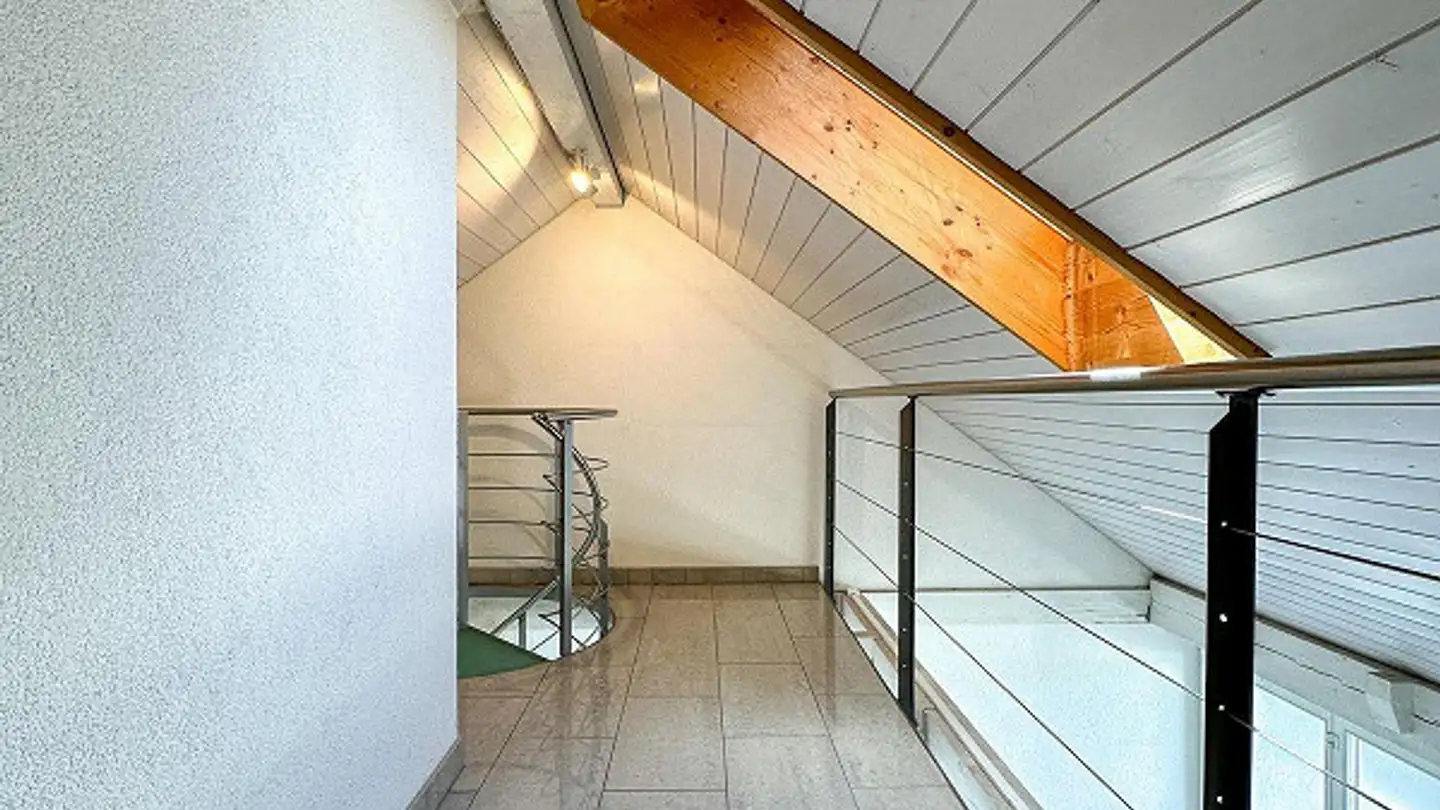 Wohnung mieten - Ankerstrasse 18, 3006 Bern - Foto 3