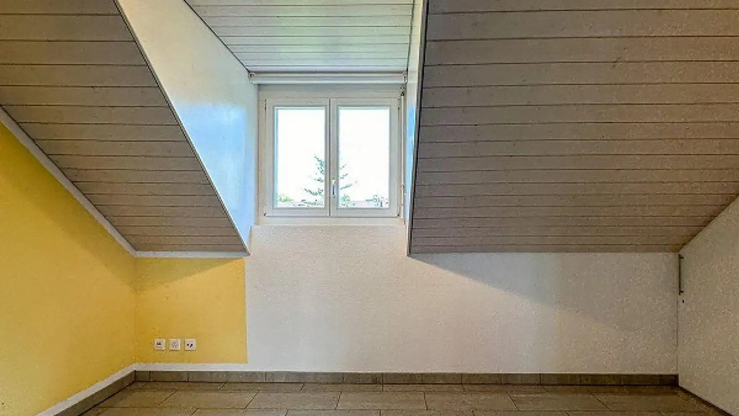 Wohnung mieten - Ankerstrasse 18, 3006 Bern - Foto 4