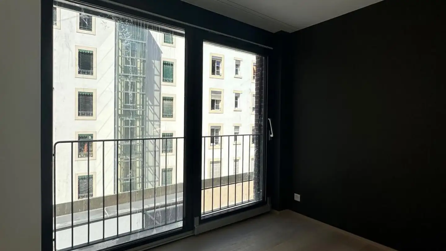 Appartamento in affitto - 1202 Genève - Foto 3