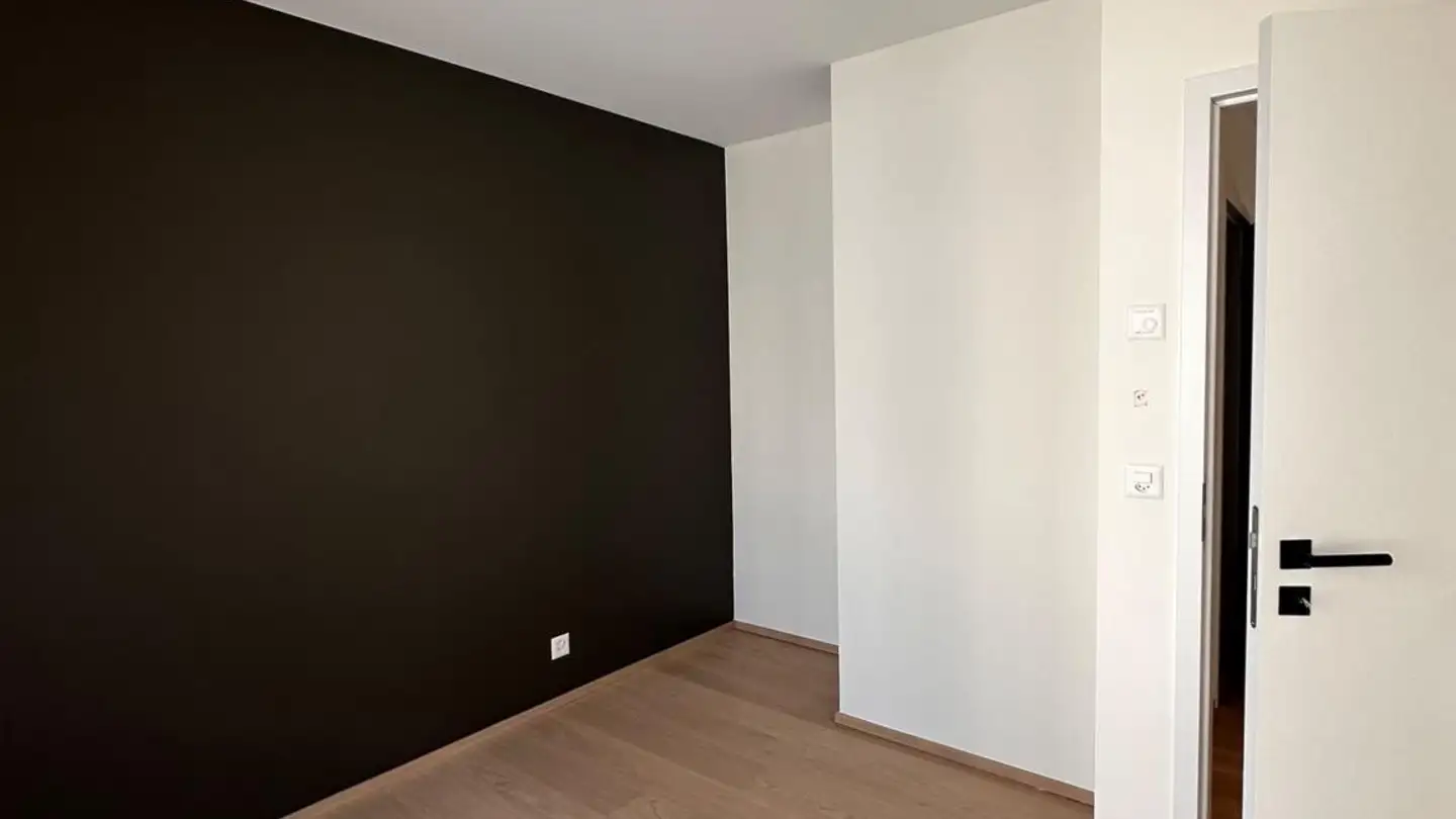 Appartamento in affitto - 1202 Genève - Foto 4