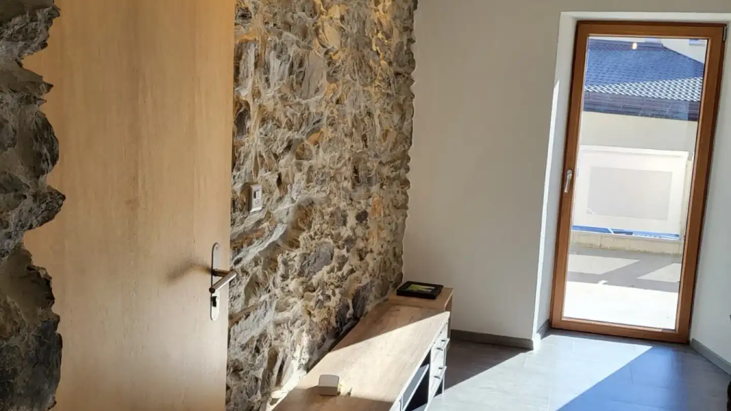 Appartamento in affitto - 1912 Leytron - Foto 4