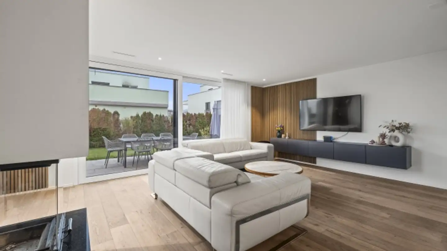 Casa singola in vendita - 6004 Luzern - Photo 2