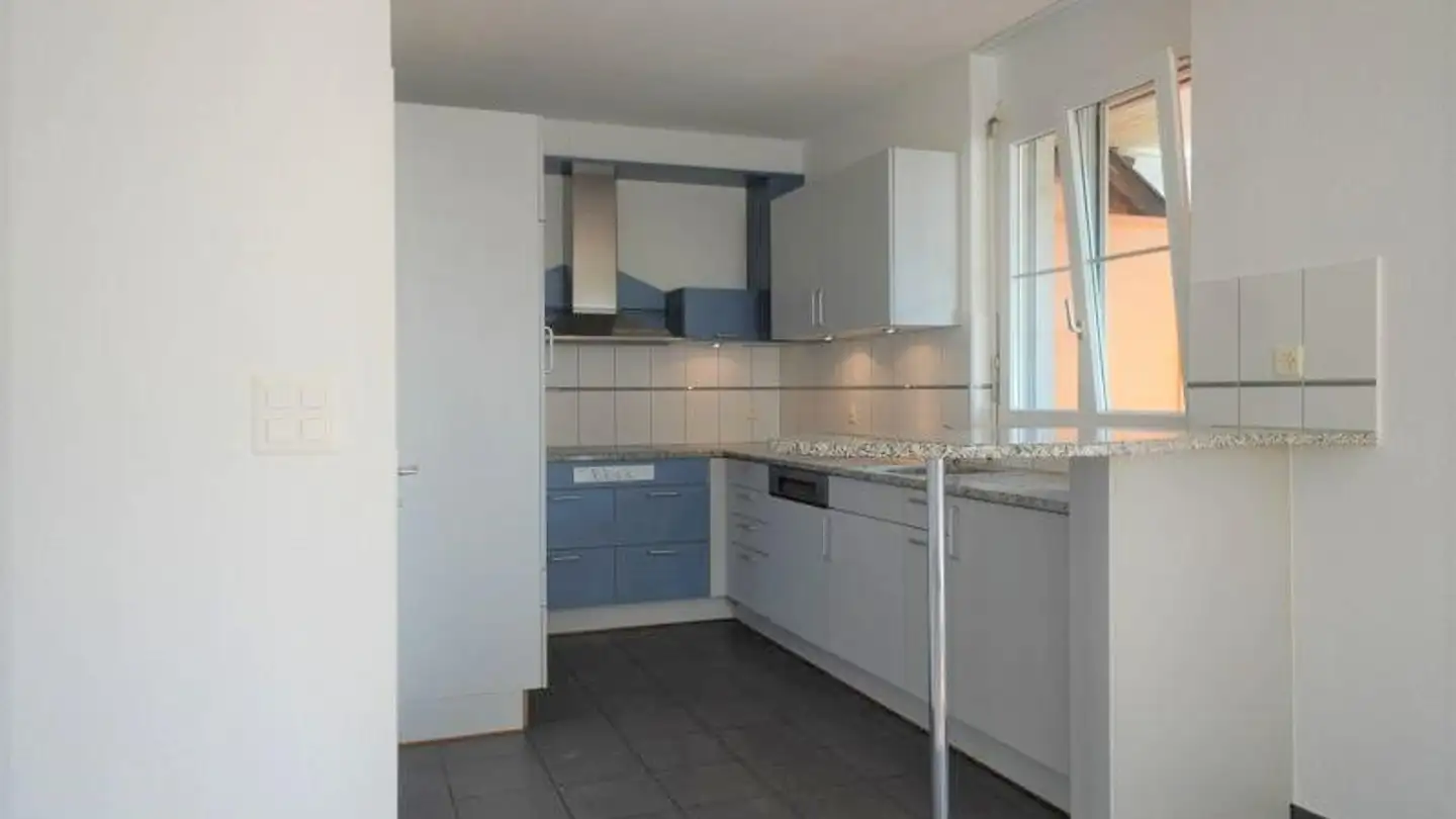 Appartement à louer - Baslerstrasse 3, 5330 Bad Zurzach - Photo 3