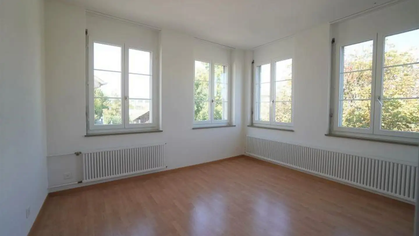 Appartement à louer - Baslerstrasse 3, 5330 Bad Zurzach - Photo 4