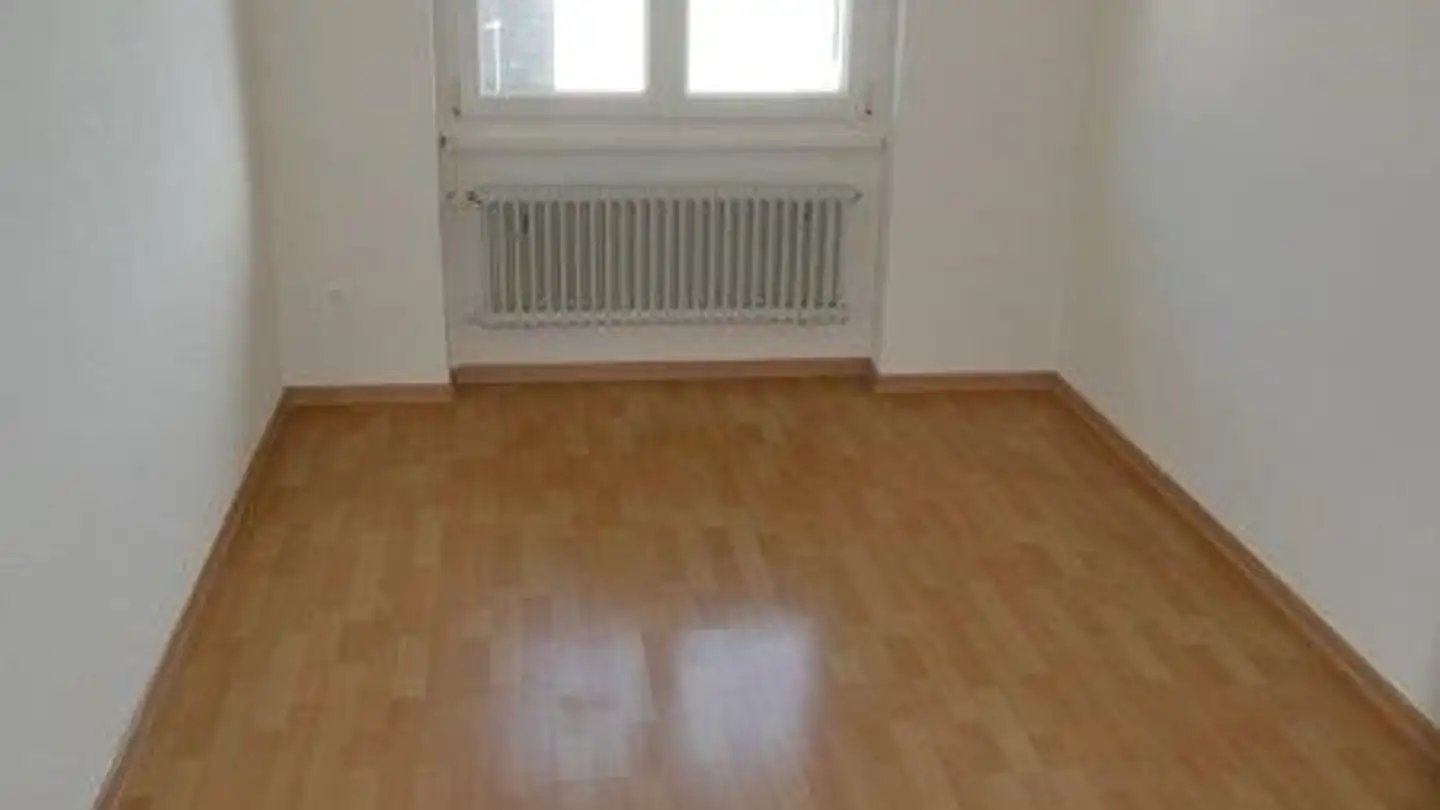 Wohnung mieten - Rufibachstrasse 11, 8865 Bilten - Foto 2