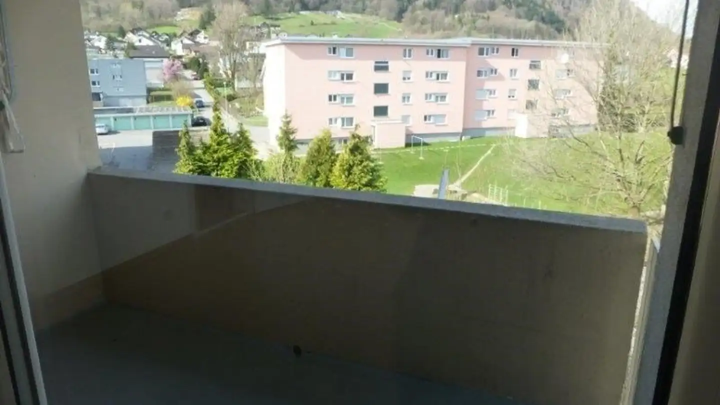 Wohnung mieten - Rufibachstrasse 11, 8865 Bilten - Foto 4