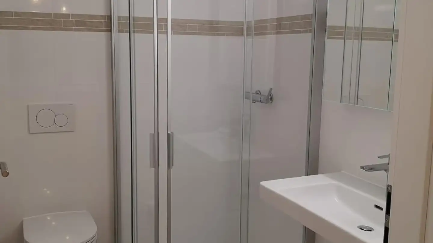Apartment for rent - 1110 Morges - Photo 4