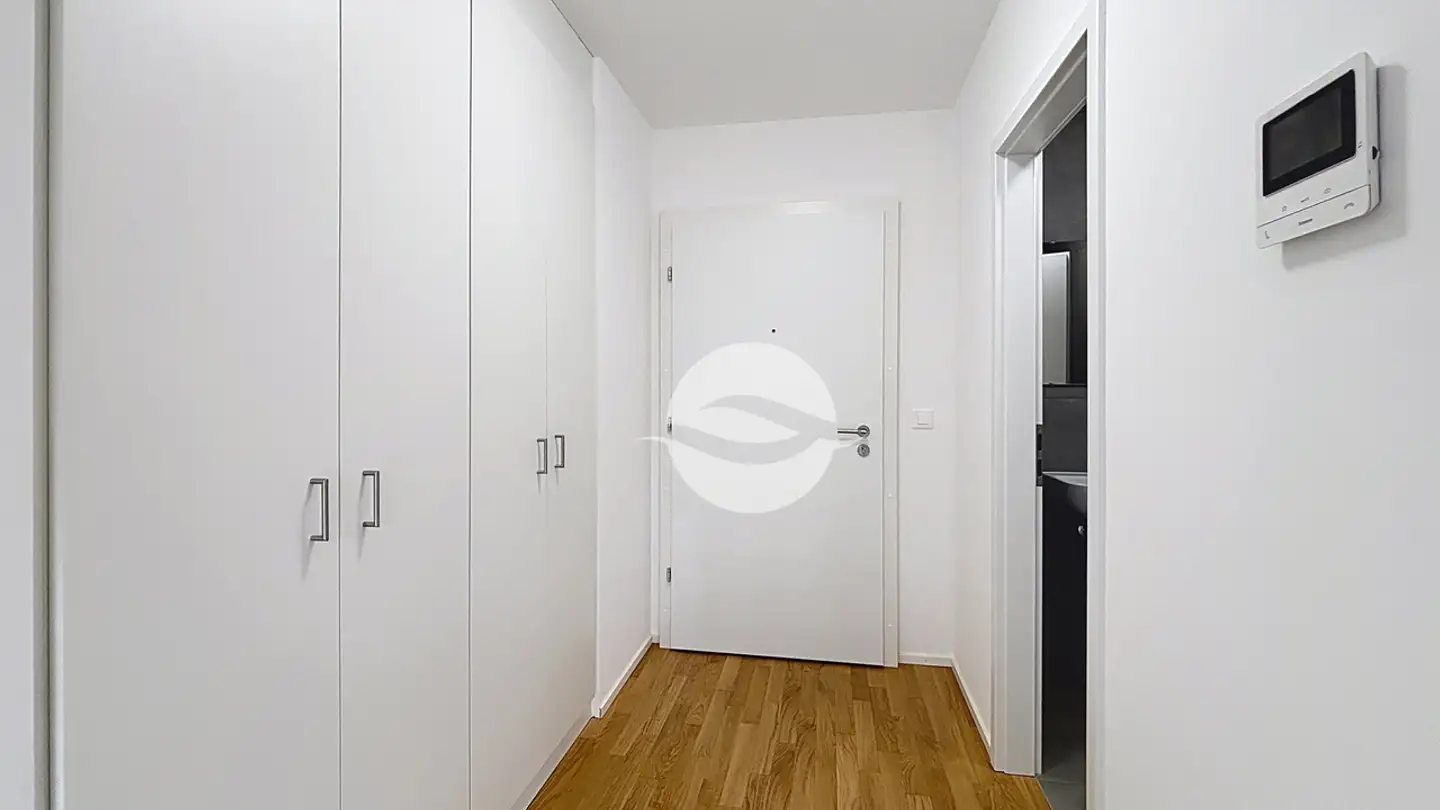 Appartement à louer - Chemin De Malvand 14, 1292 Chambésy - Photo 4