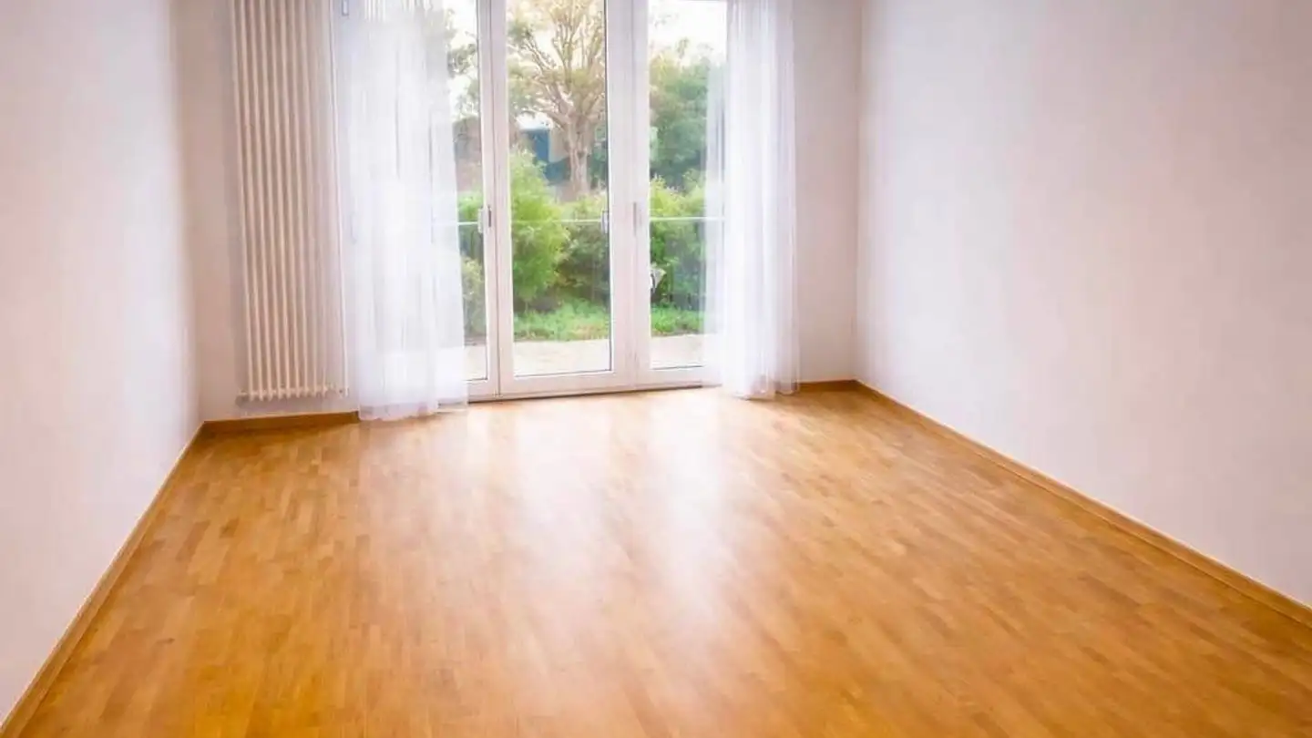 Appartamento in affitto - Forbüelstrasse 14, 8245 Feuerthalen - Foto 4