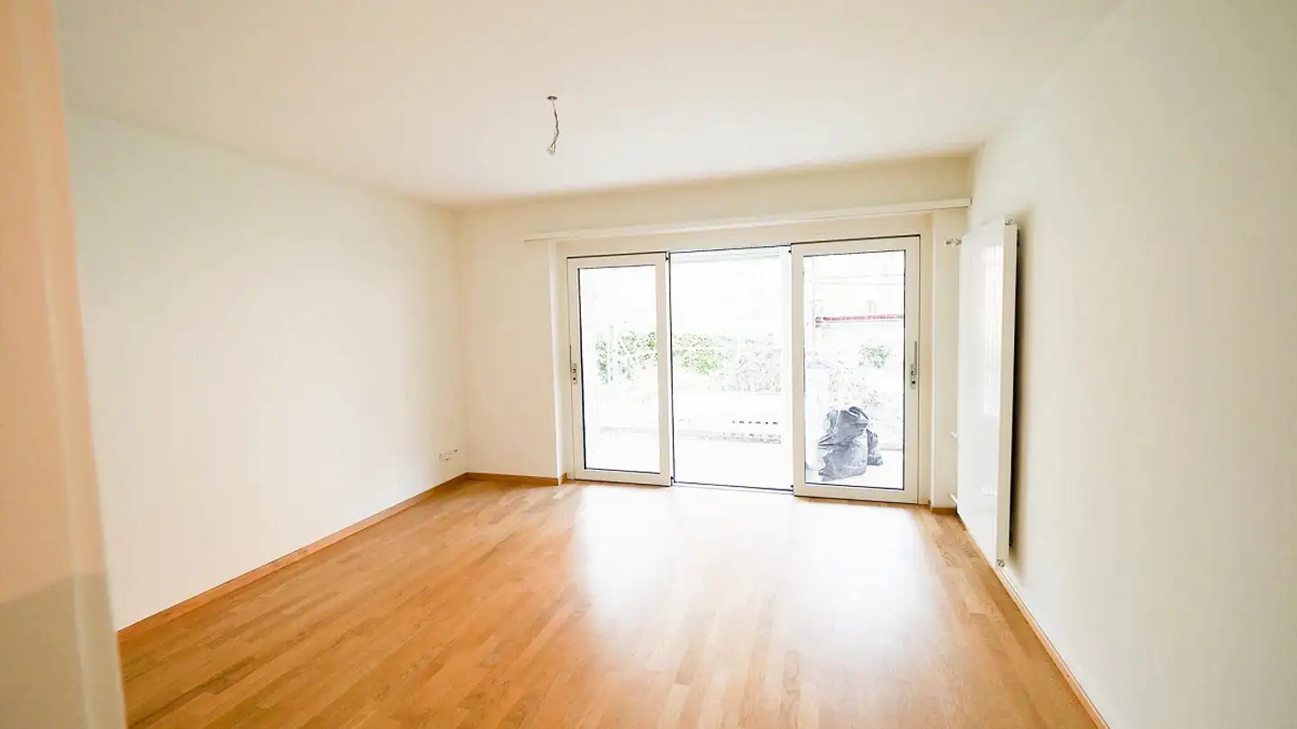 Appartement à louer - Albisriederstrasse 292, 8047 Zürich