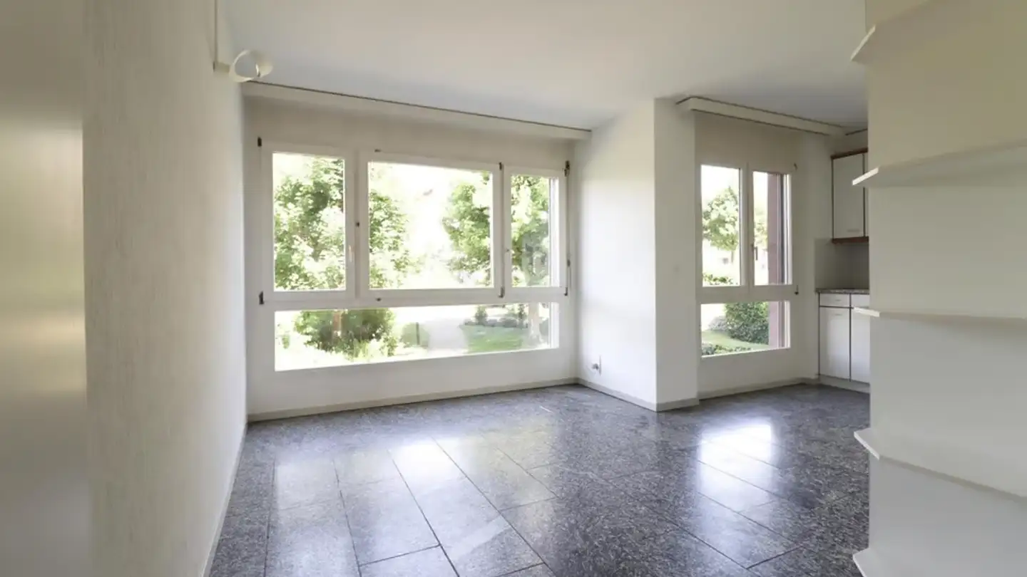 Apartment for rent - Engelhardstrasse 41, 3280 Murten - Photo 3
