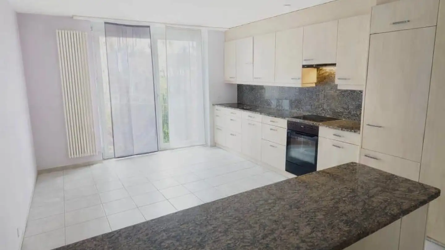 Appartamento in affitto - Forbüelstrasse 14, 8245 Feuerthalen