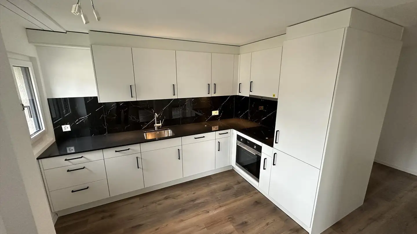 Appartamento in affitto - Siegwartstrasse 2, 6403 Küssnacht am Rigi - Foto 3