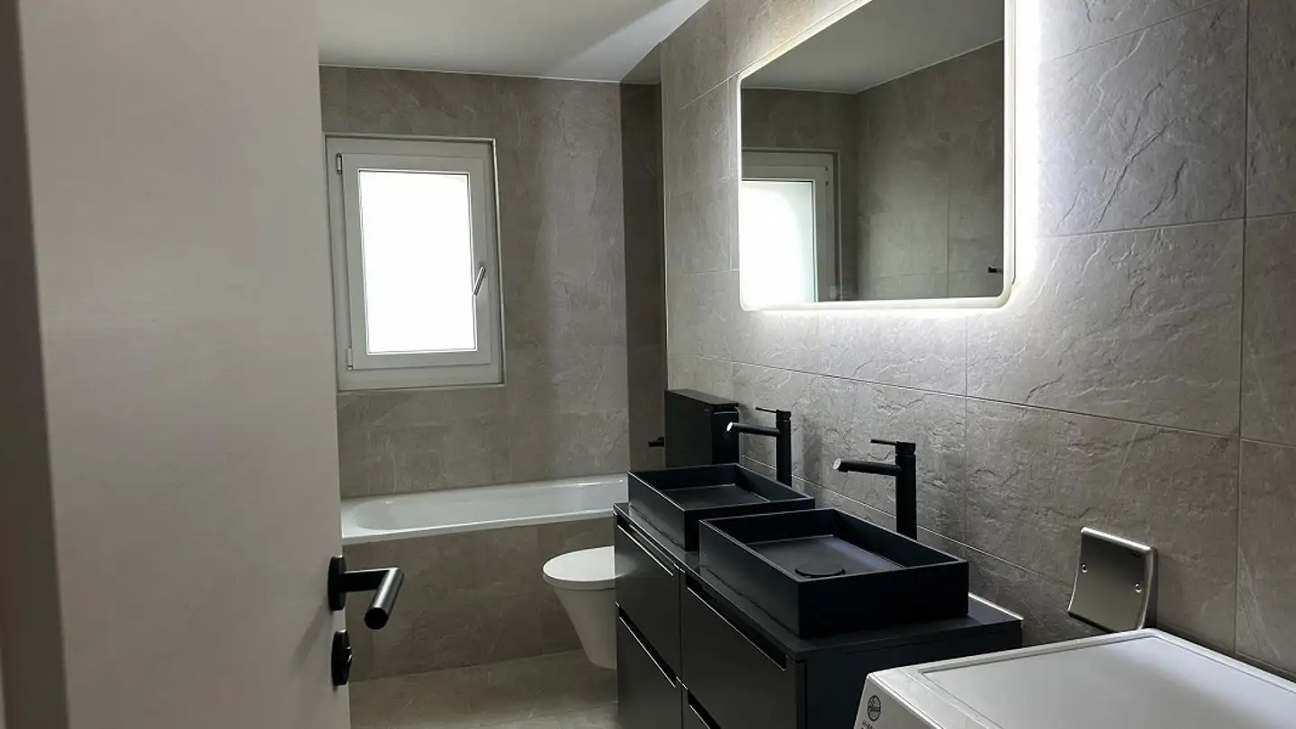 Appartamento in affitto - Siegwartstrasse 2, 6403 Küssnacht am Rigi - Foto 4