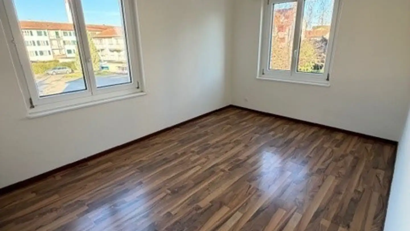 Wohnung mieten - Luegislandstrasse 470, 8051 Zürich - Foto 2