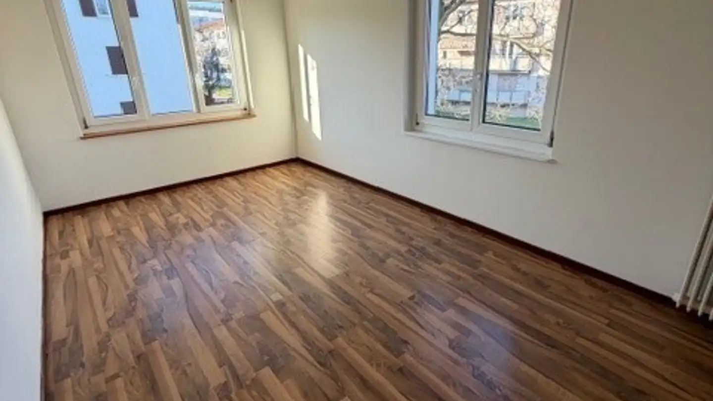 Wohnung mieten - Luegislandstrasse 470, 8051 Zürich - Foto 3