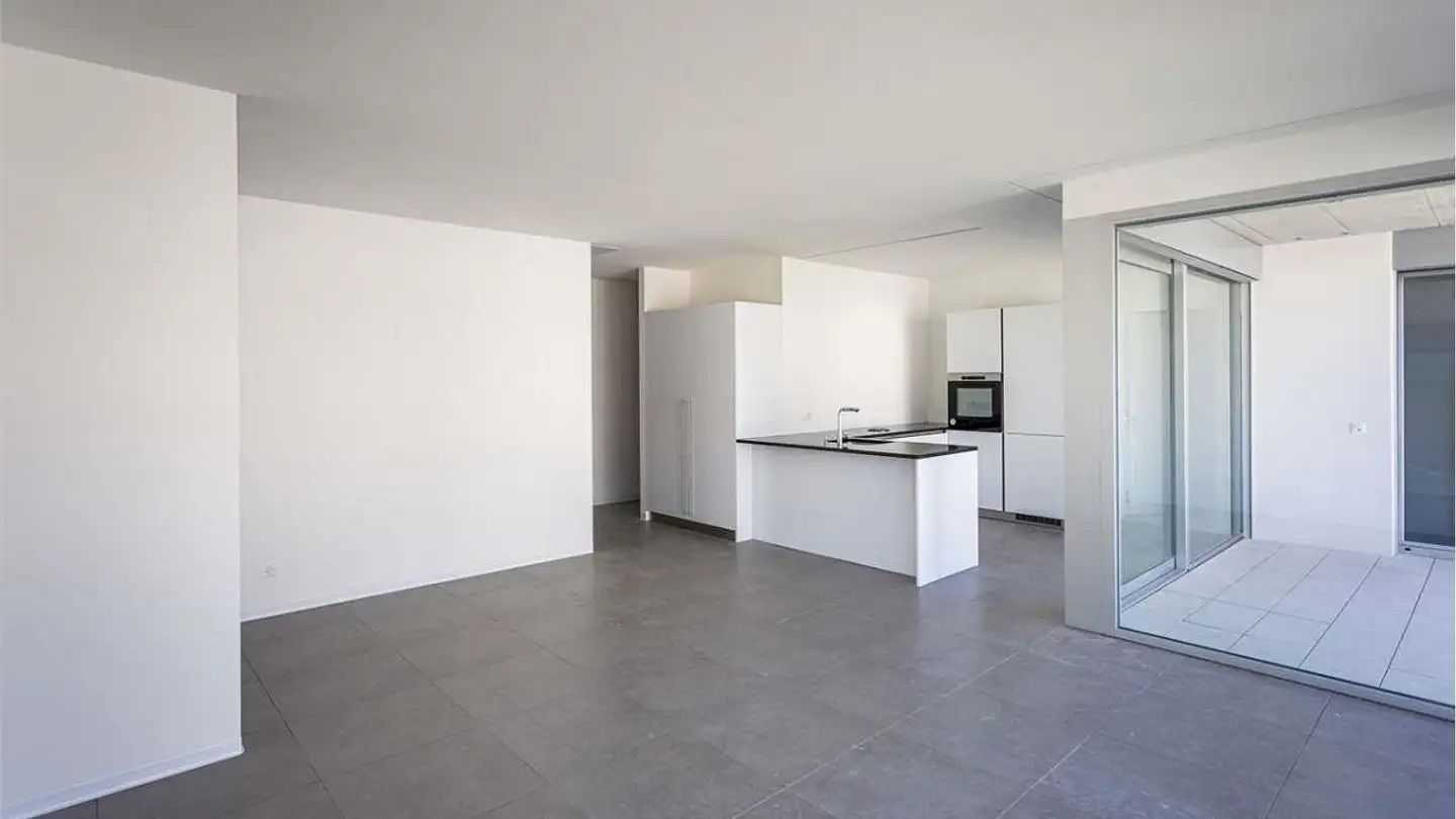 Apartment for sale - Via Prà Di Vizi, 6612 Ascona - Photo 4