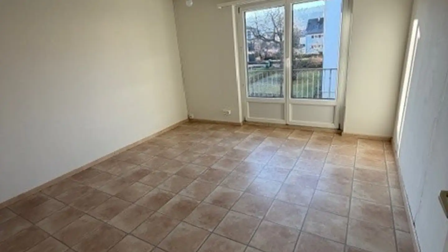 Wohnung mieten - Luegislandstrasse 470, 8051 Zürich - Foto 4