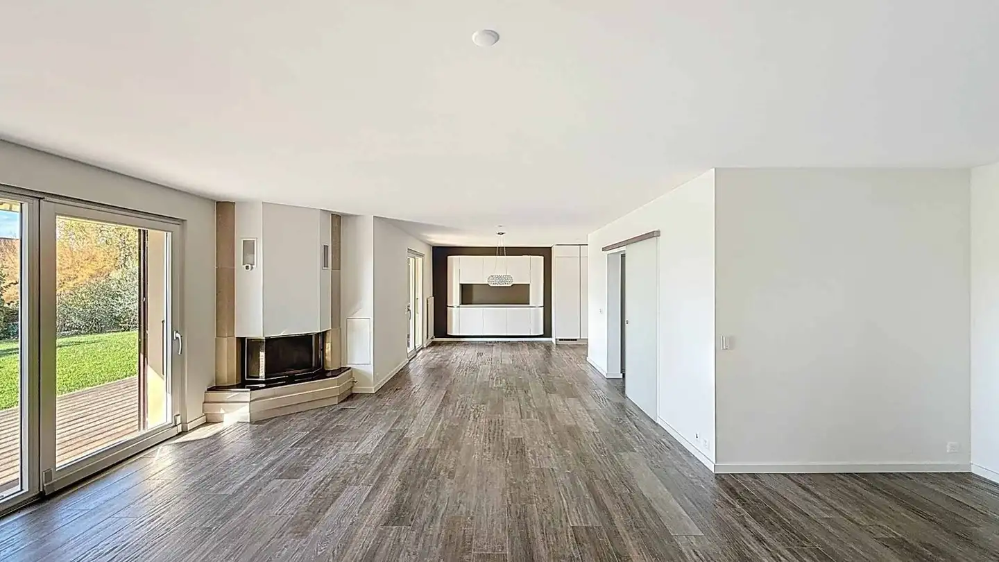 Duplex for sale - 1131 Tolochenaz - Photo 3