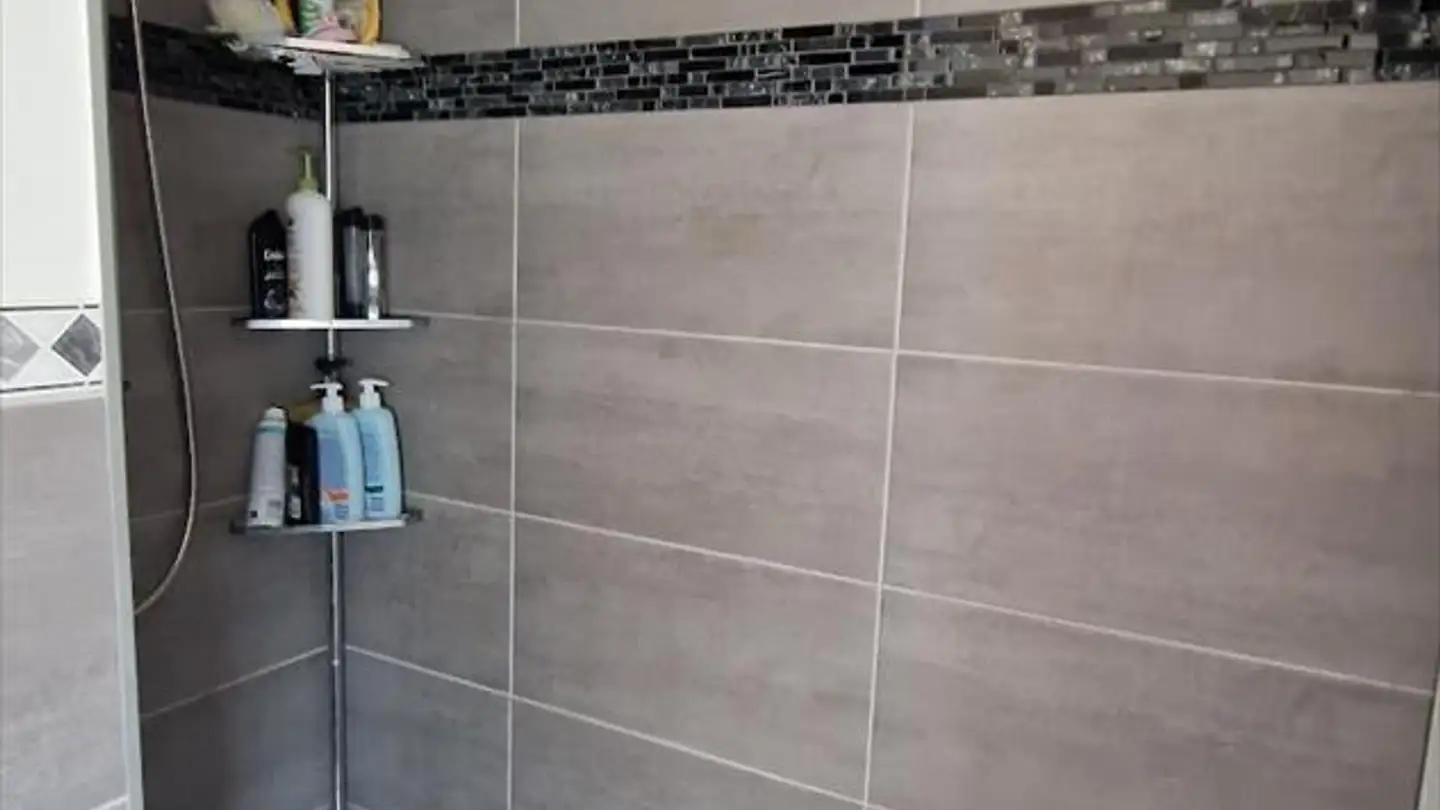 Casa singola in vendita - Rue Du Lion D'or, 2735 Malleray - Foto 3