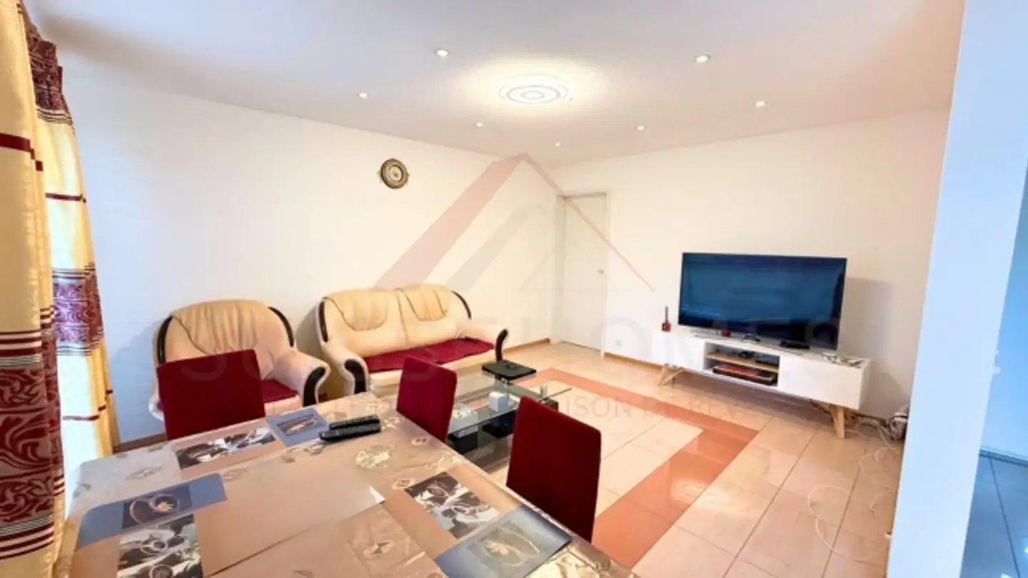 Casa singola in vendita - 1522 Lucens