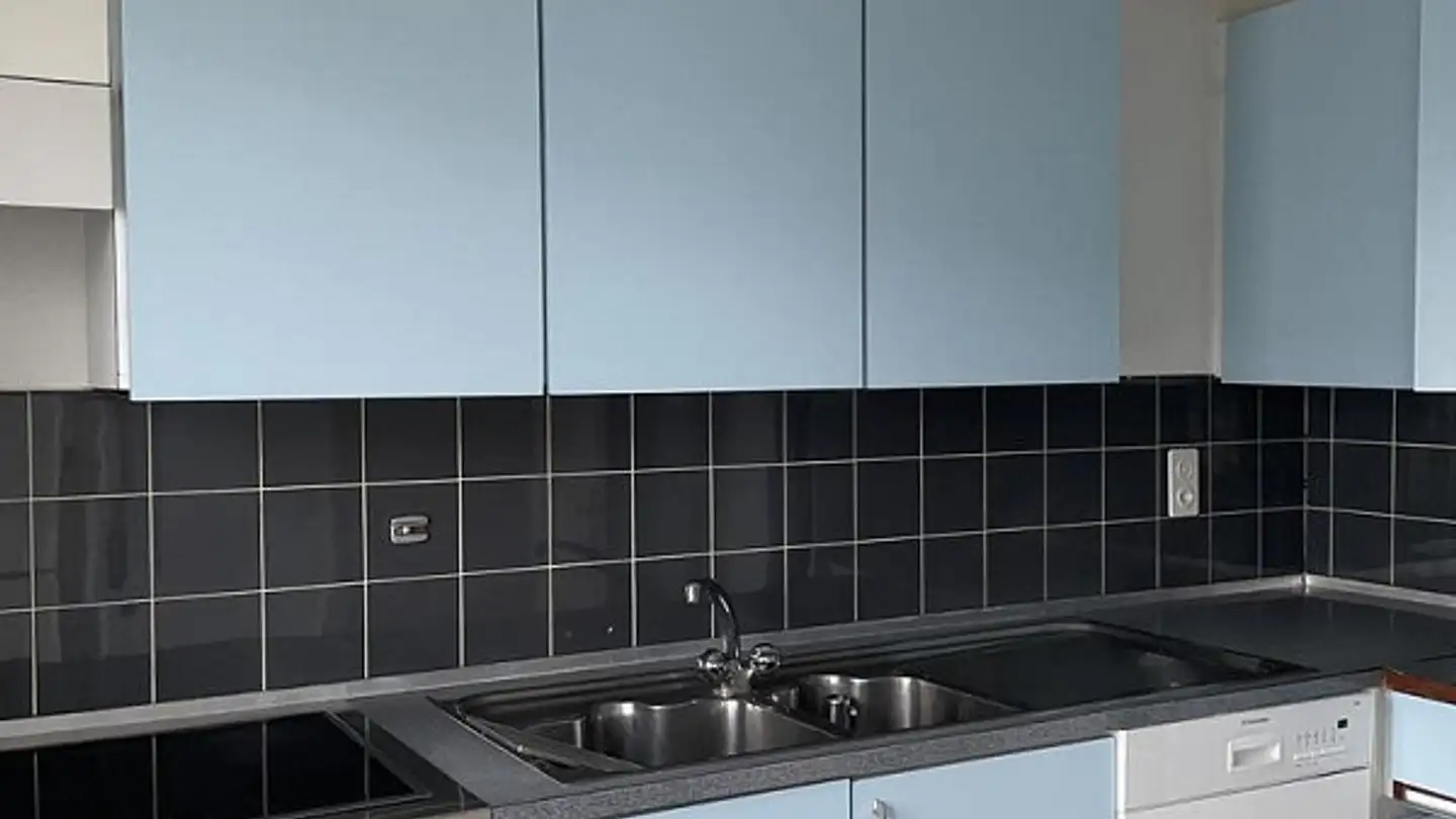Appartamento in affitto - Jakobstrasse 1, 5430 Wettingen - Foto 2