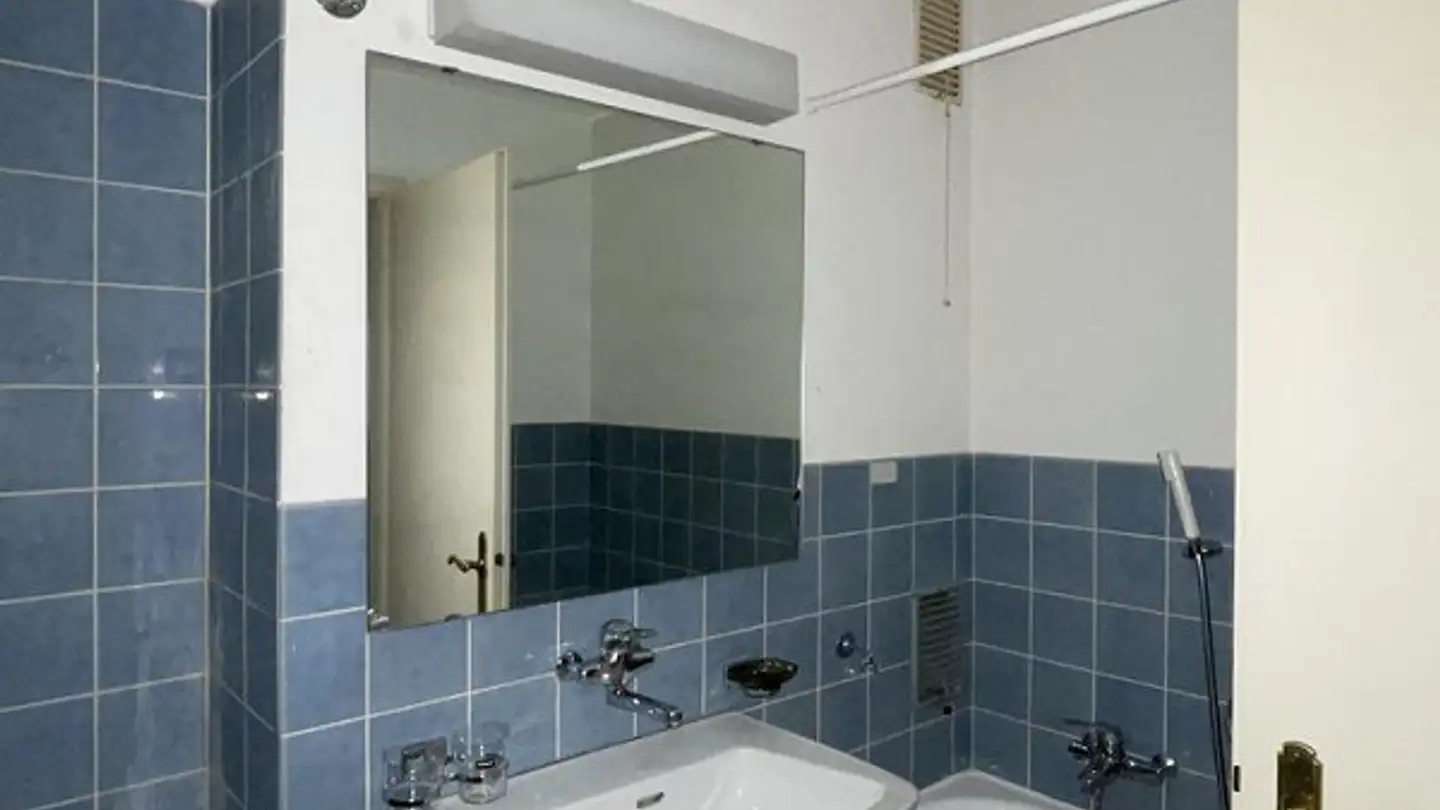 Appartamento in affitto - Jakobstrasse 1, 5430 Wettingen - Foto 3