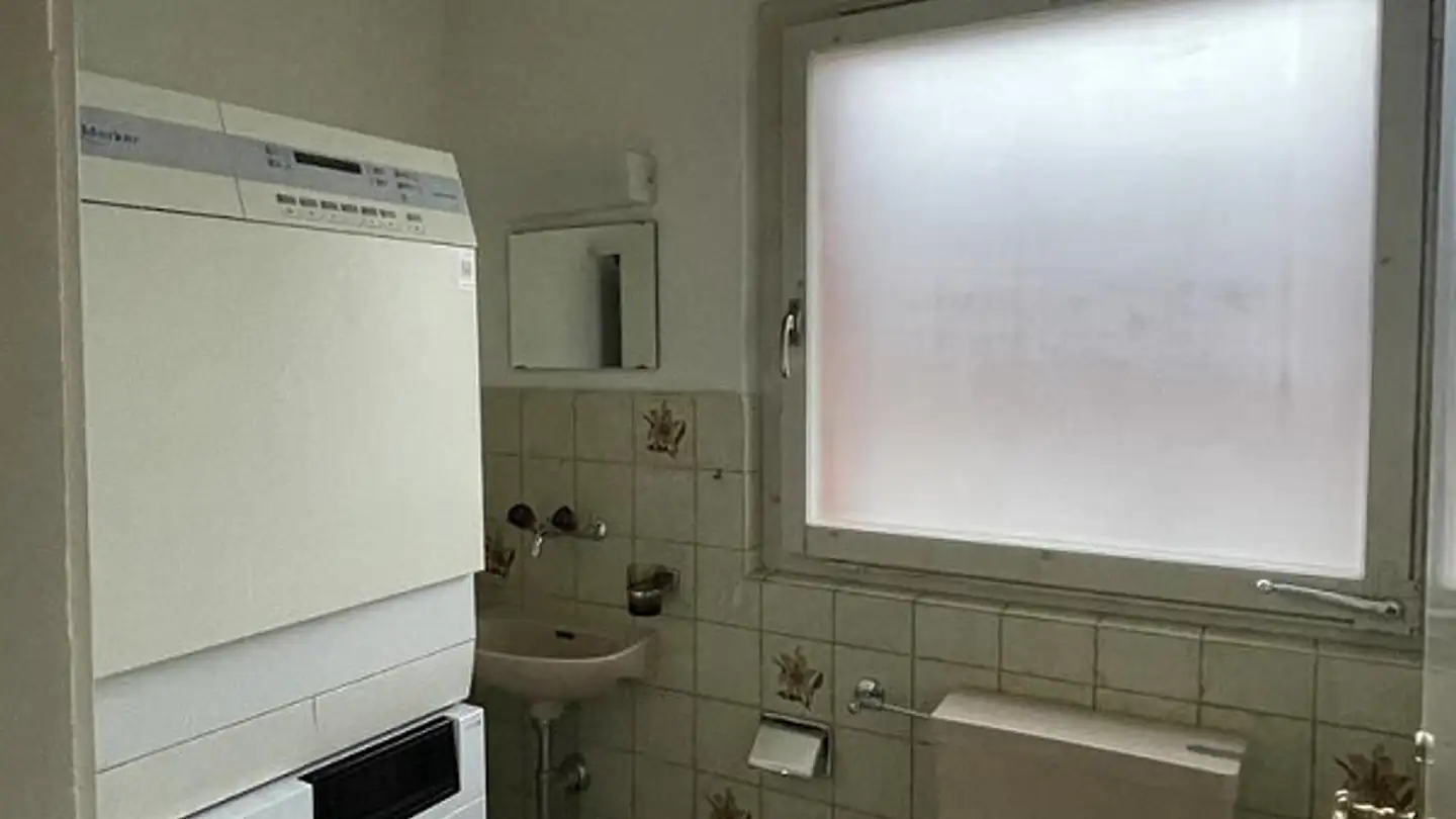 Appartamento in affitto - Jakobstrasse 1, 5430 Wettingen - Foto 4