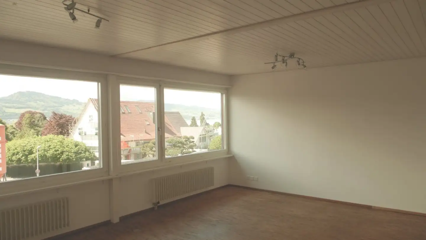 Casa a schiera in affitto - Rebhalde 14, 8645 Jona - Foto 3