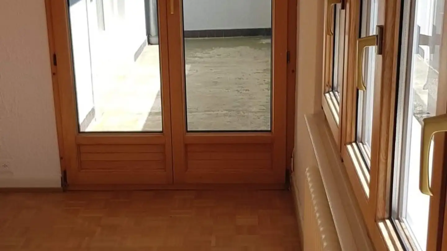 Wohnung mieten - Rue De La Creuse 15, 1325 Vaulion - Foto 4