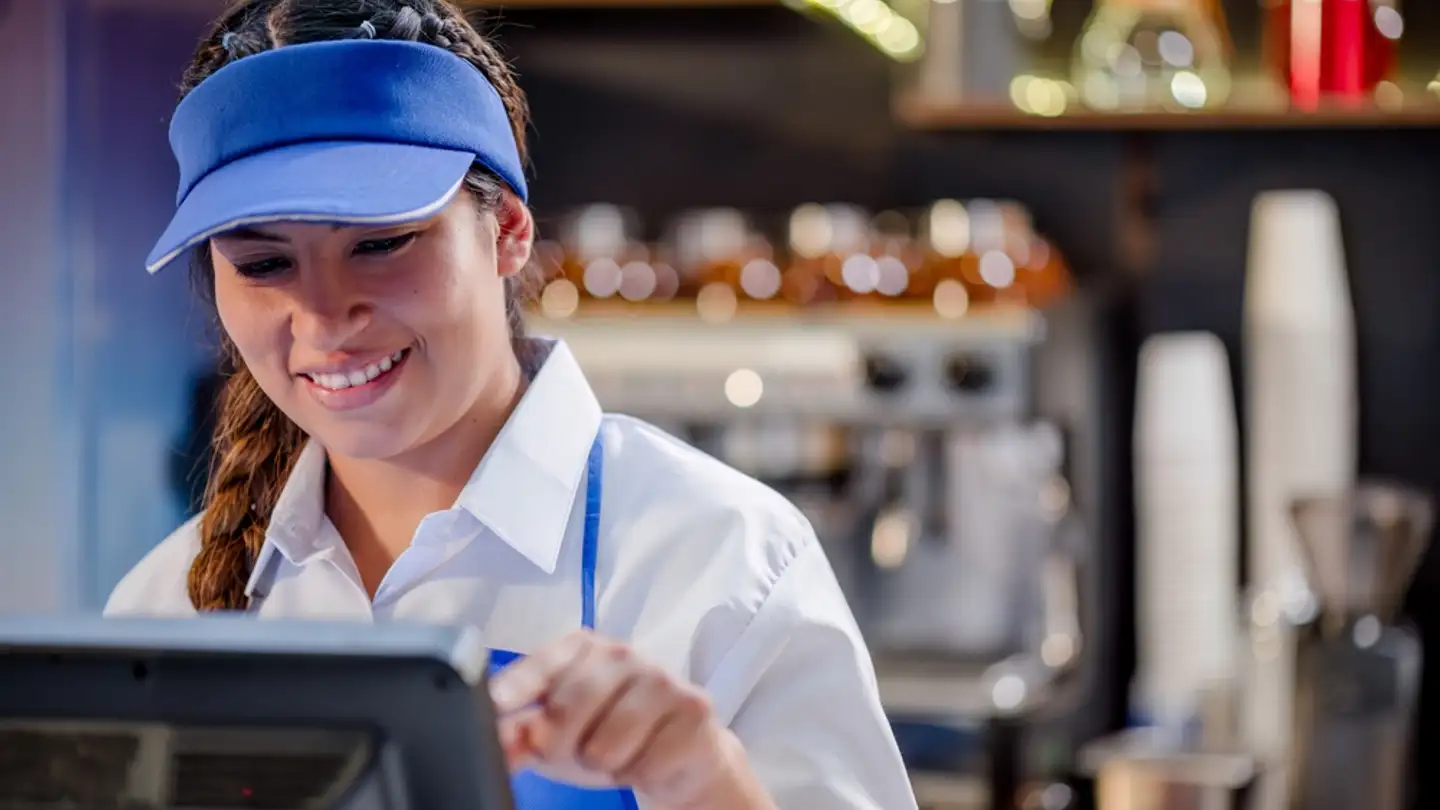 Hôtel à louer - 1170 Aubonne