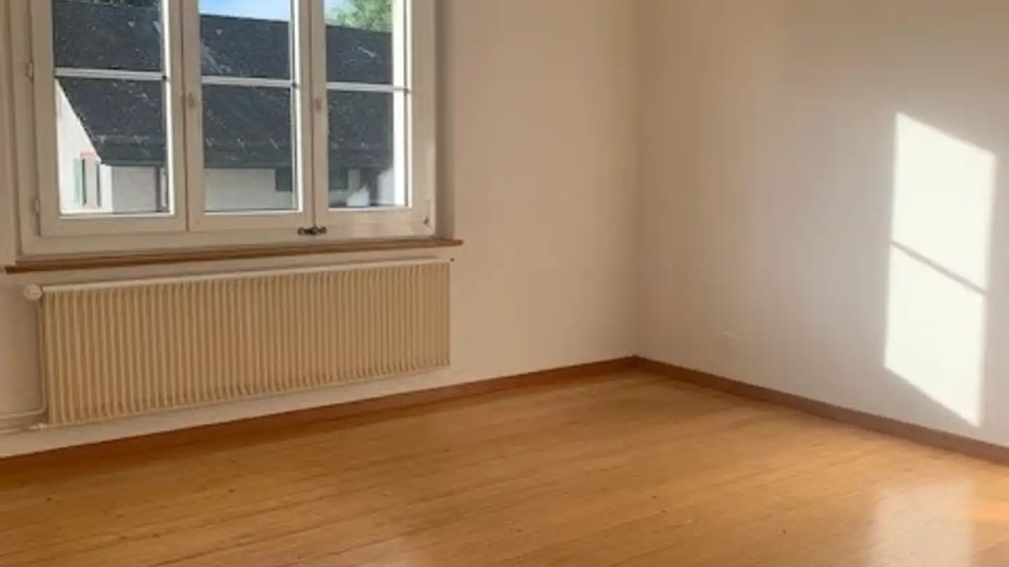 Apartment for rent - Schulhausstrasse 7, 4573 Lohn-Ammannsegg - Photo 4