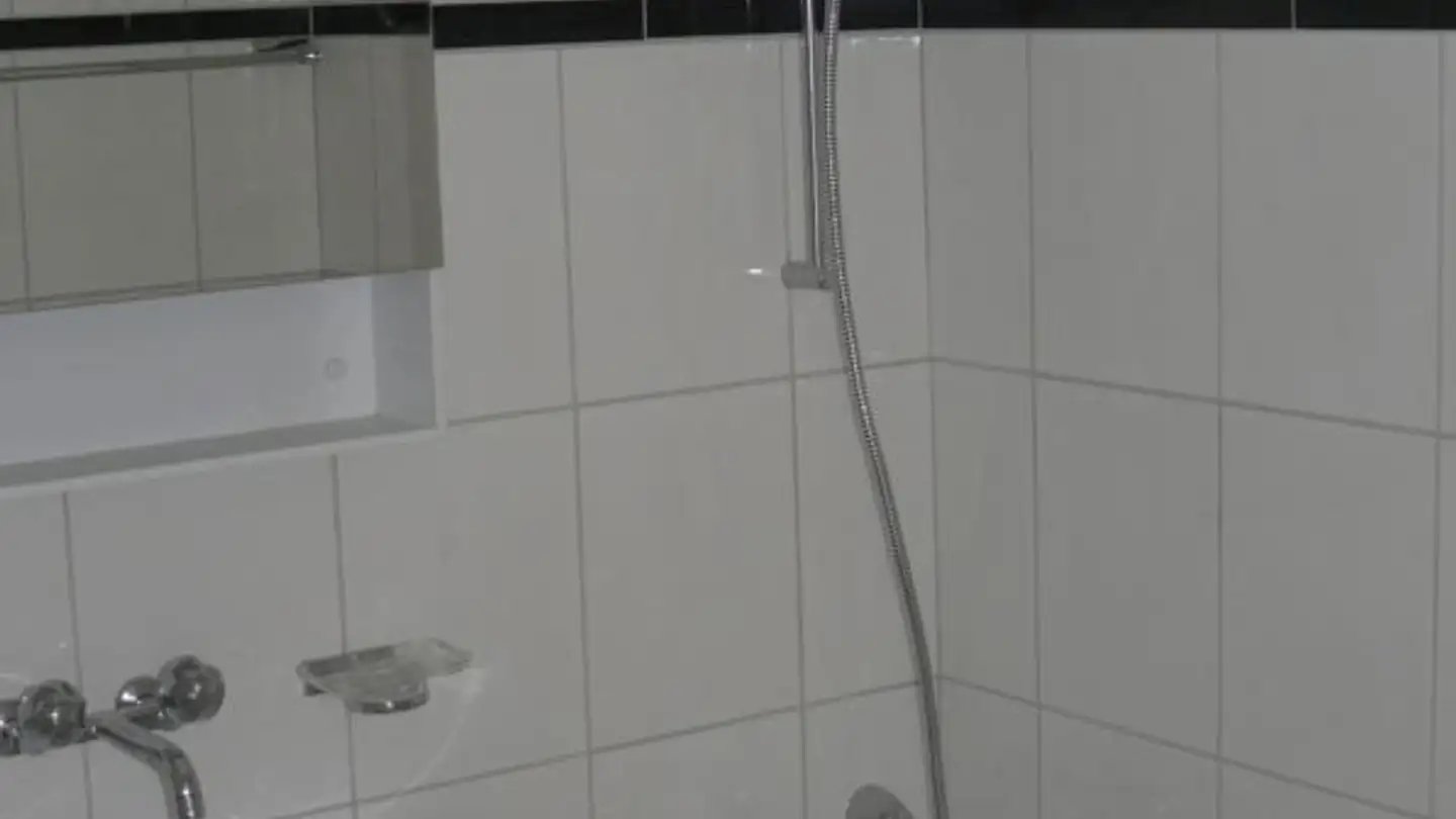 Appartement à louer - Ruffinistrasse 1, 2540 Grenchen - Photo 2