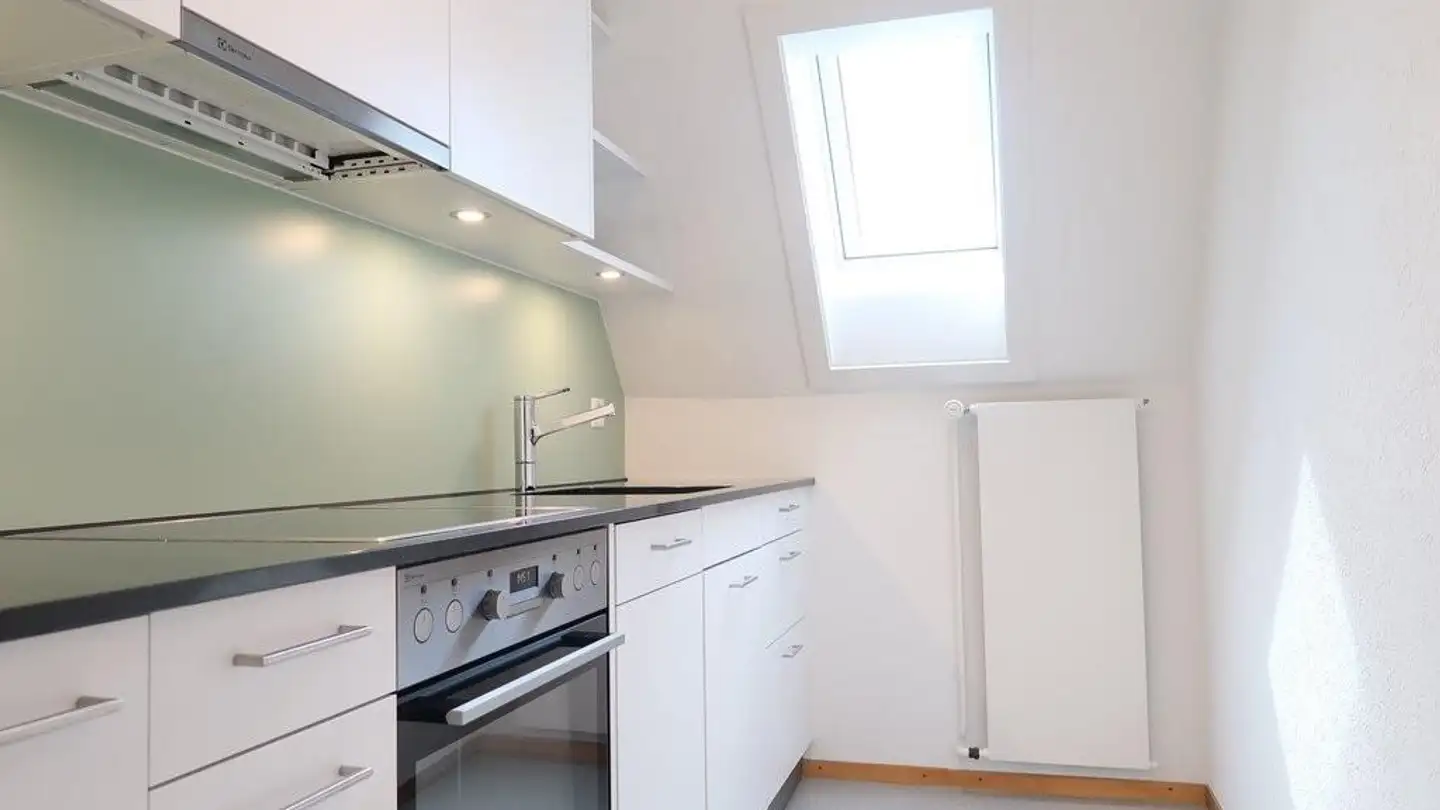 Appartement à louer - Hintere Dorfgasse 22, 3073 Gümligen - Photo 3