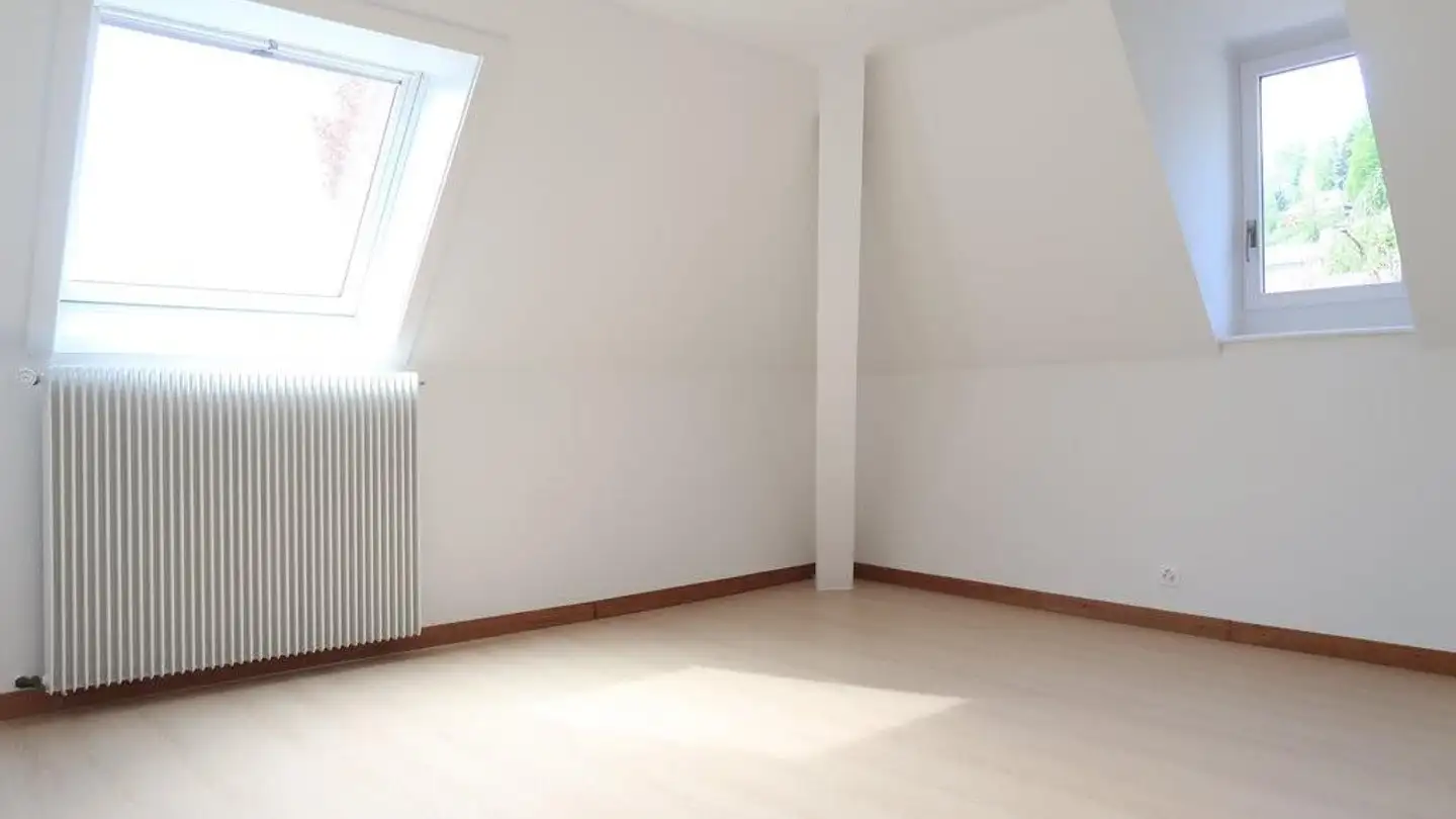Appartement à louer - Hintere Dorfgasse 22, 3073 Gümligen - Photo 4