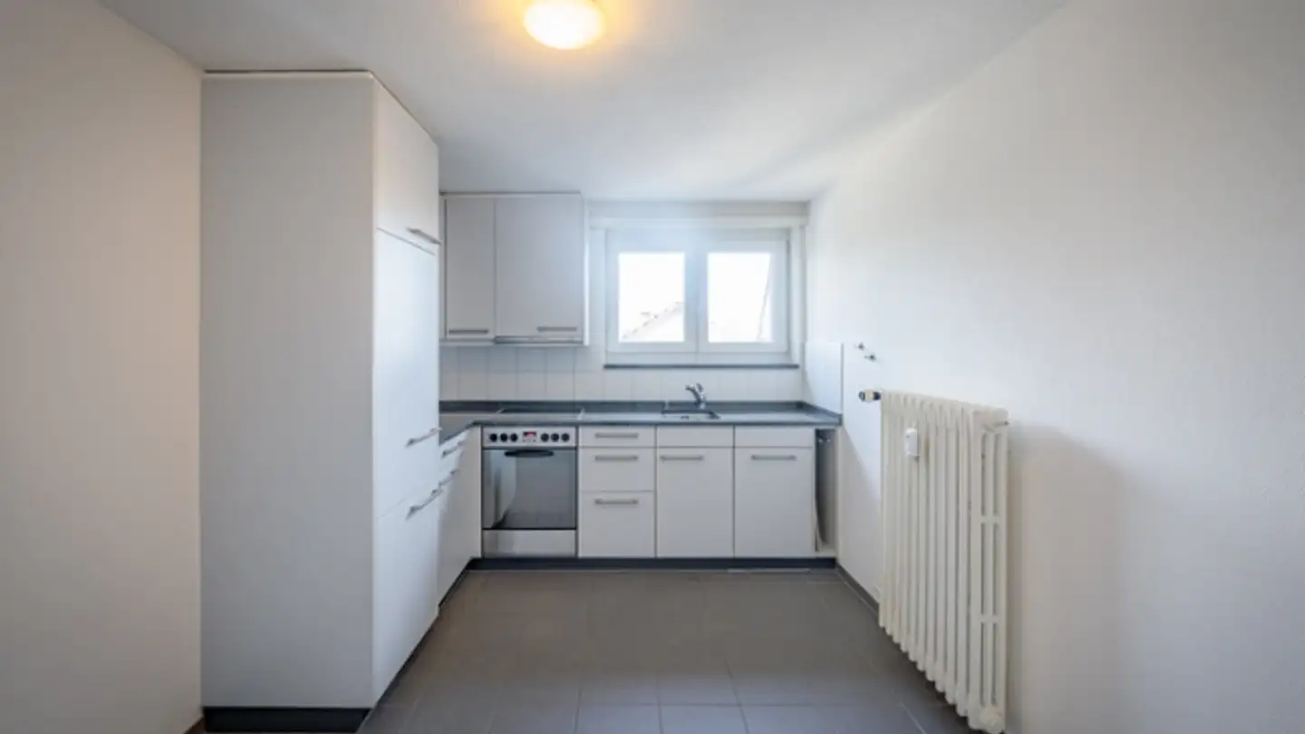 Immeuble résidentiel à vendre - 4059 Basel - Photo 4