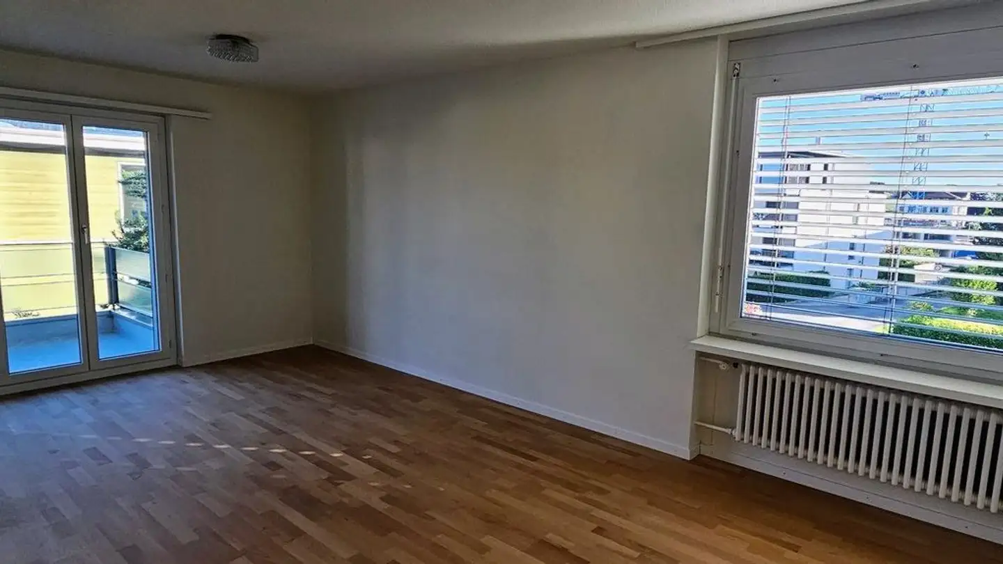 Appartamento in affitto - Hörnlistrasse 9, 6403 Küssnacht am Rigi - Foto 2