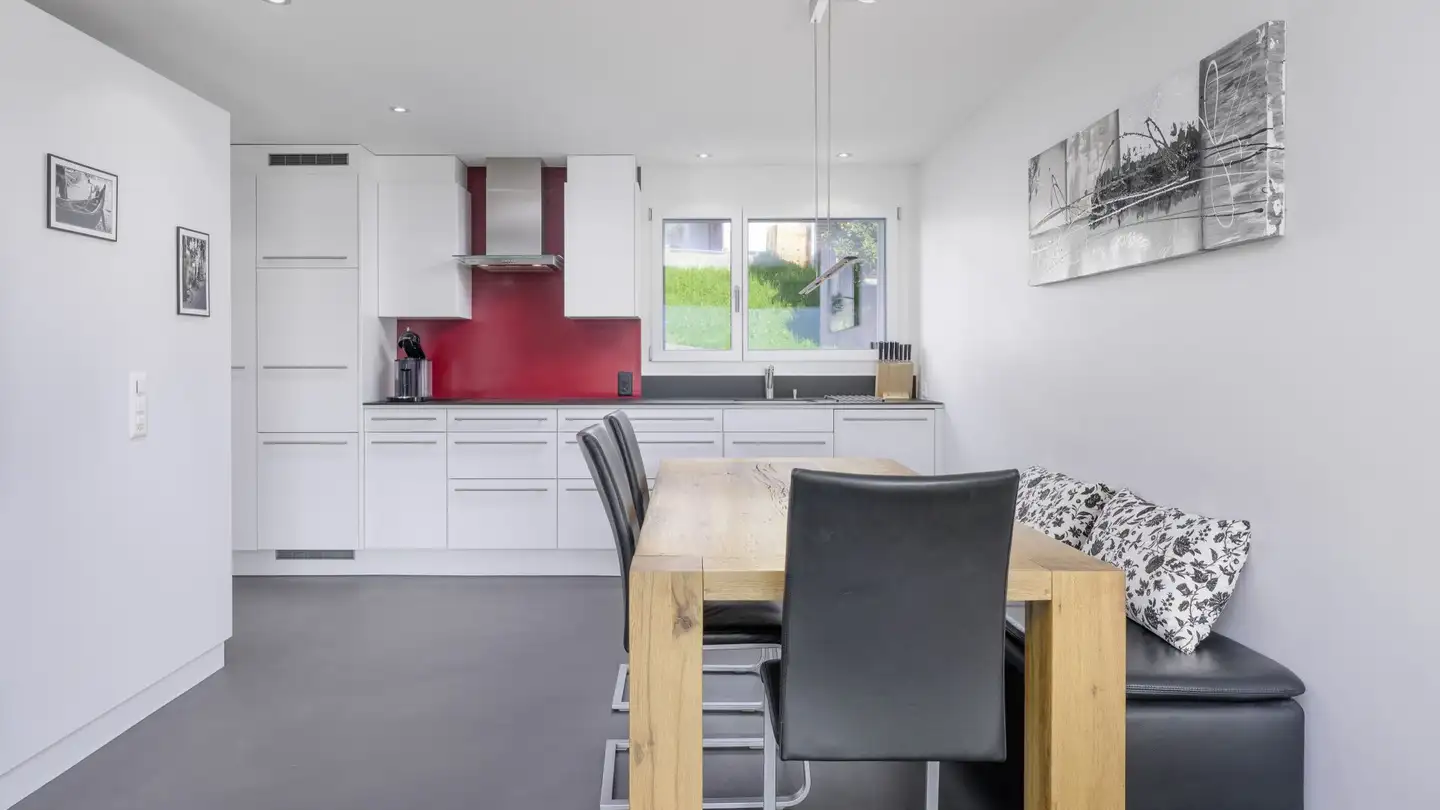 Appartamento in vendita - 7144 Vella - Photo 4