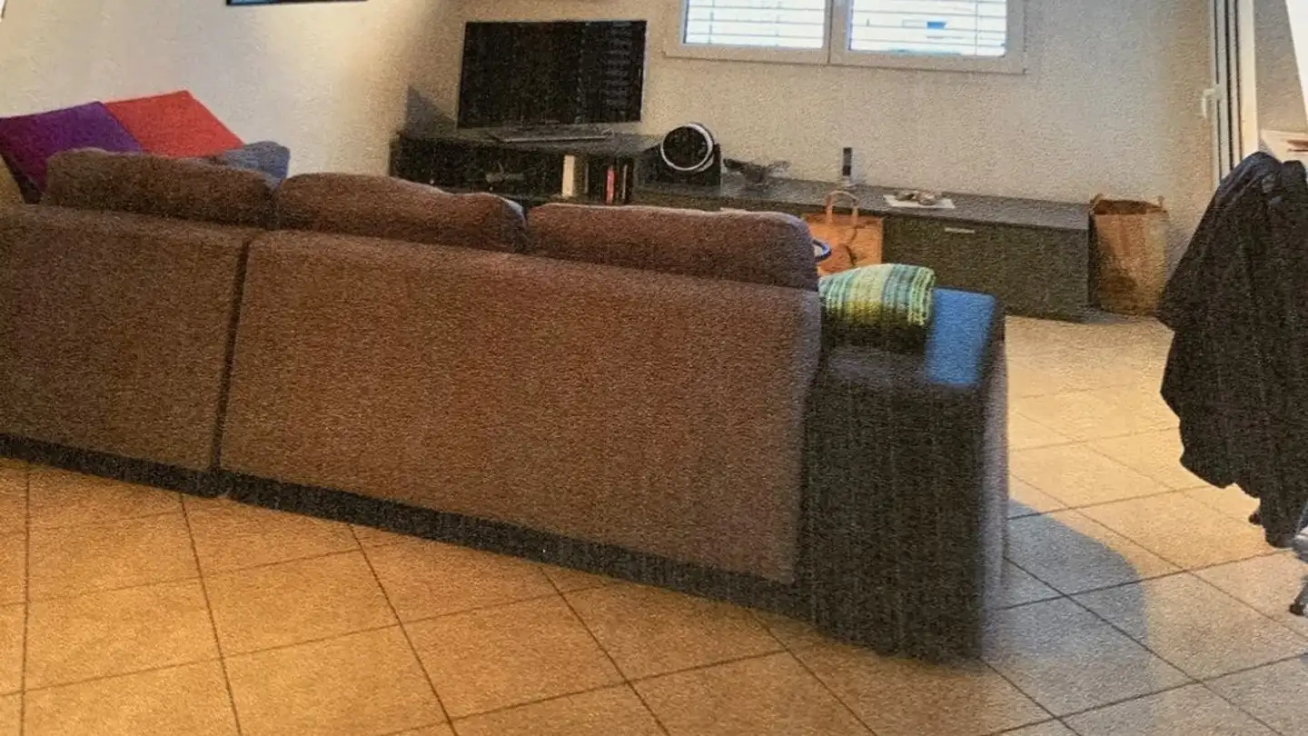 Apartment for rent - Via Luigi Lavizzari 3, 6600 Locarno - Photo 2