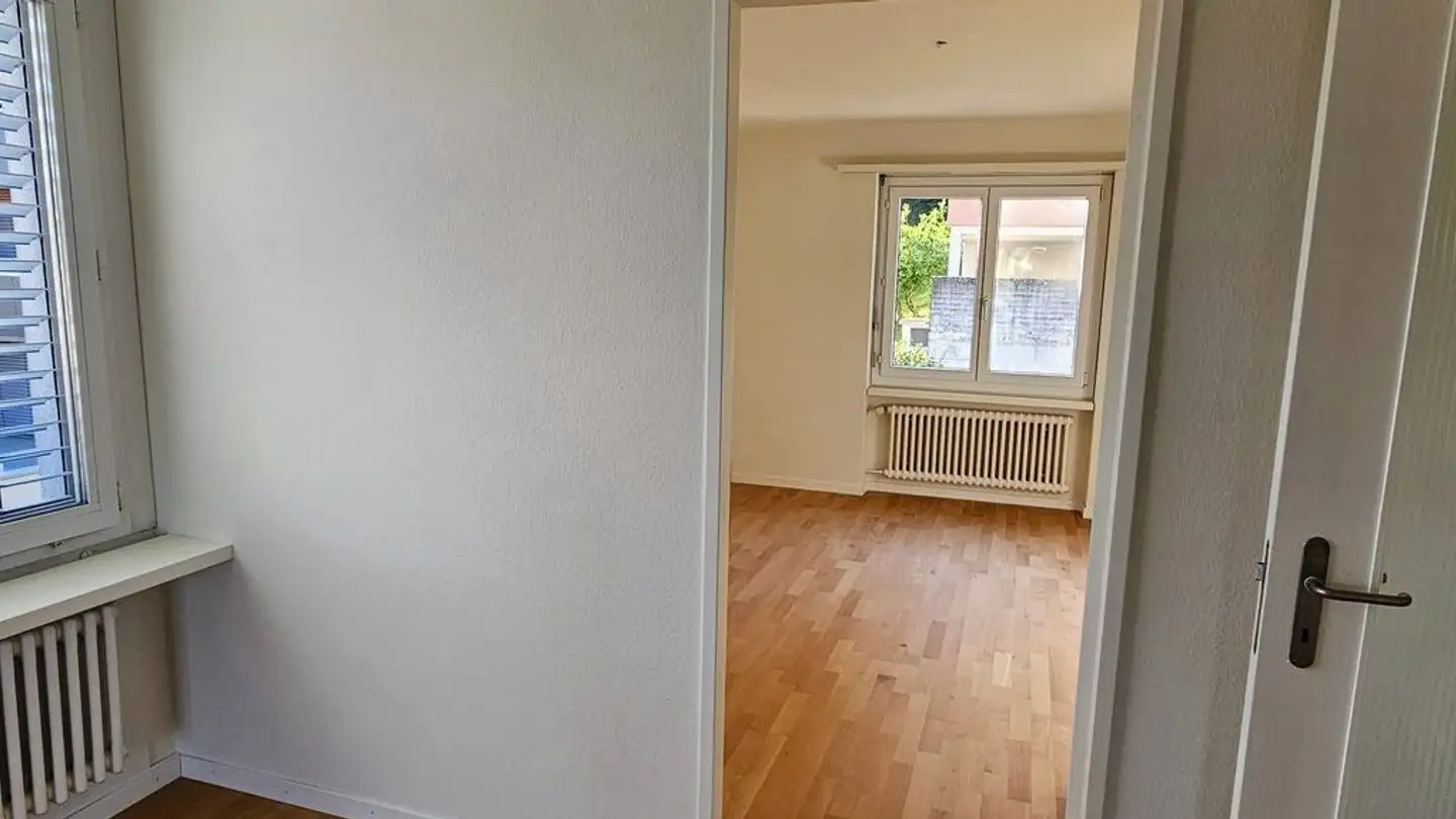Appartamento in affitto - Hörnlistrasse 9, 6403 Küssnacht am Rigi - Foto 4