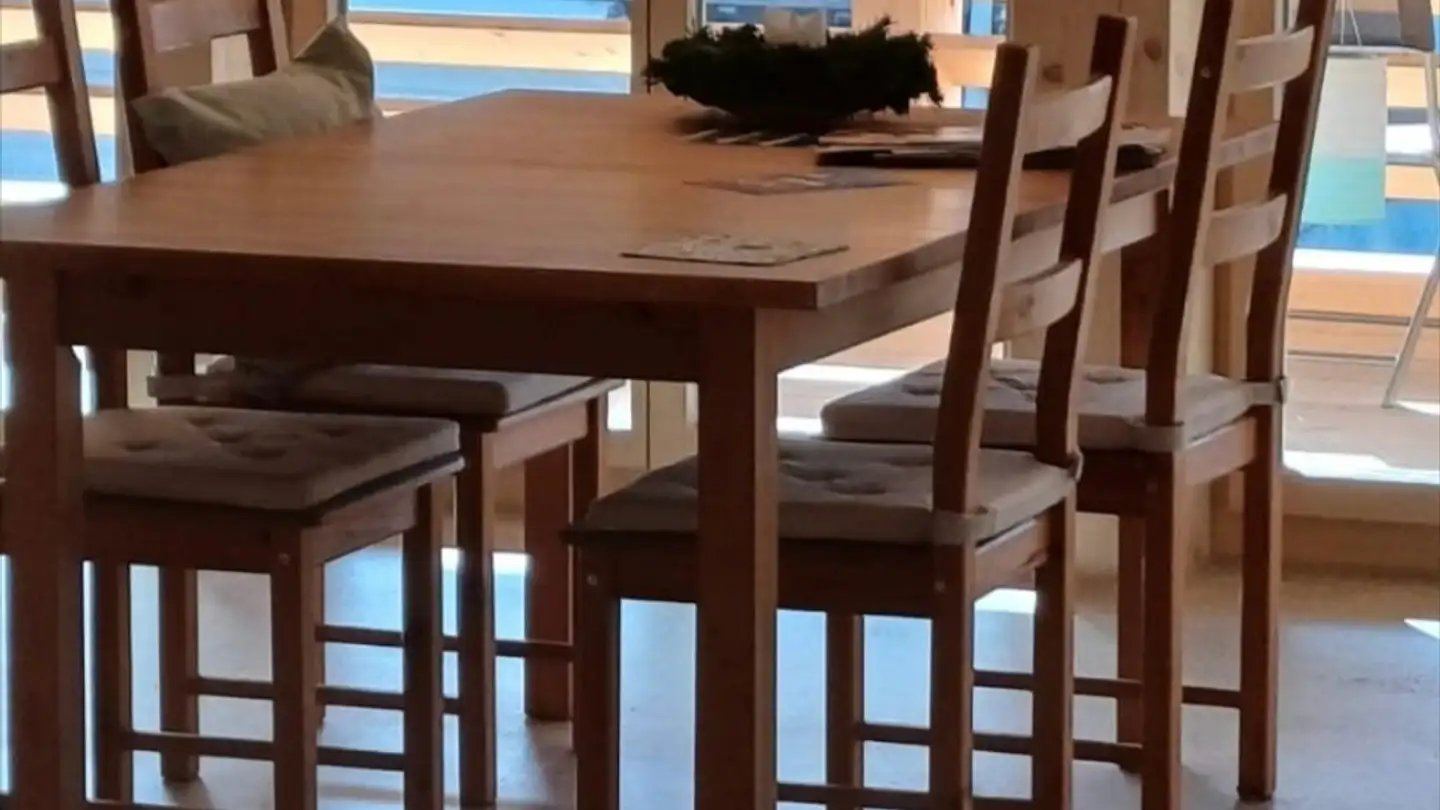 Chambre à louer - 4415 Lausen - Photo 2