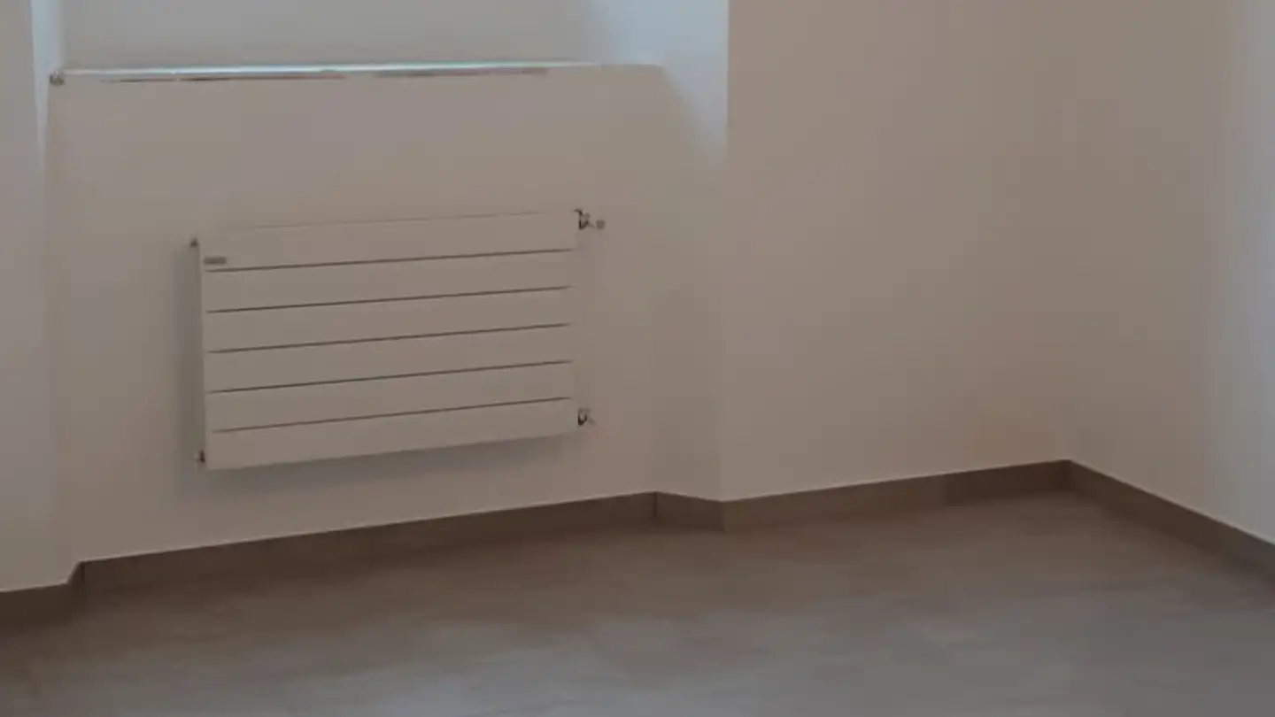Appartement à louer - Via Mastri Ligornettesi 11, 6853 Ligornetto - Photo 3